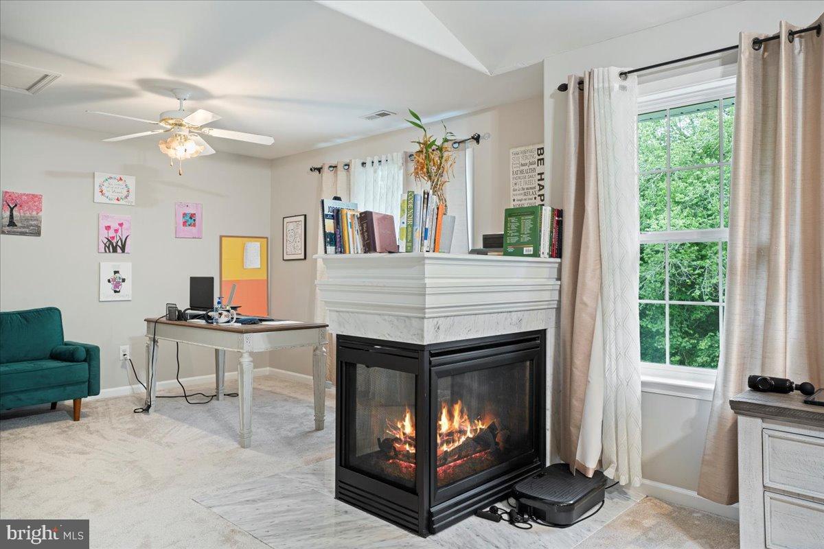 BROOKESMILL ESTATES - Residential