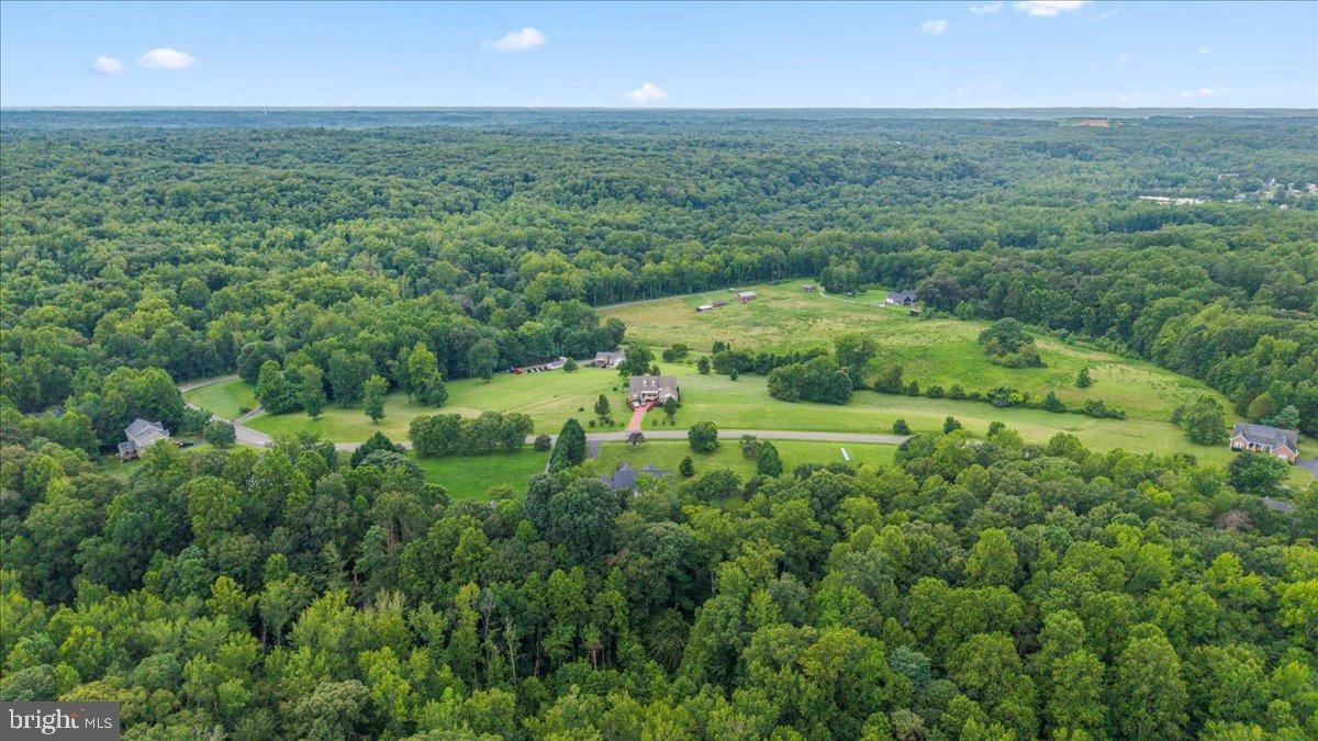 BROOKESMILL ESTATES - Residential