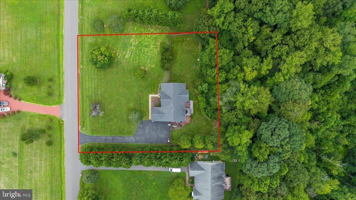 BROOKESMILL ESTATES - Residential