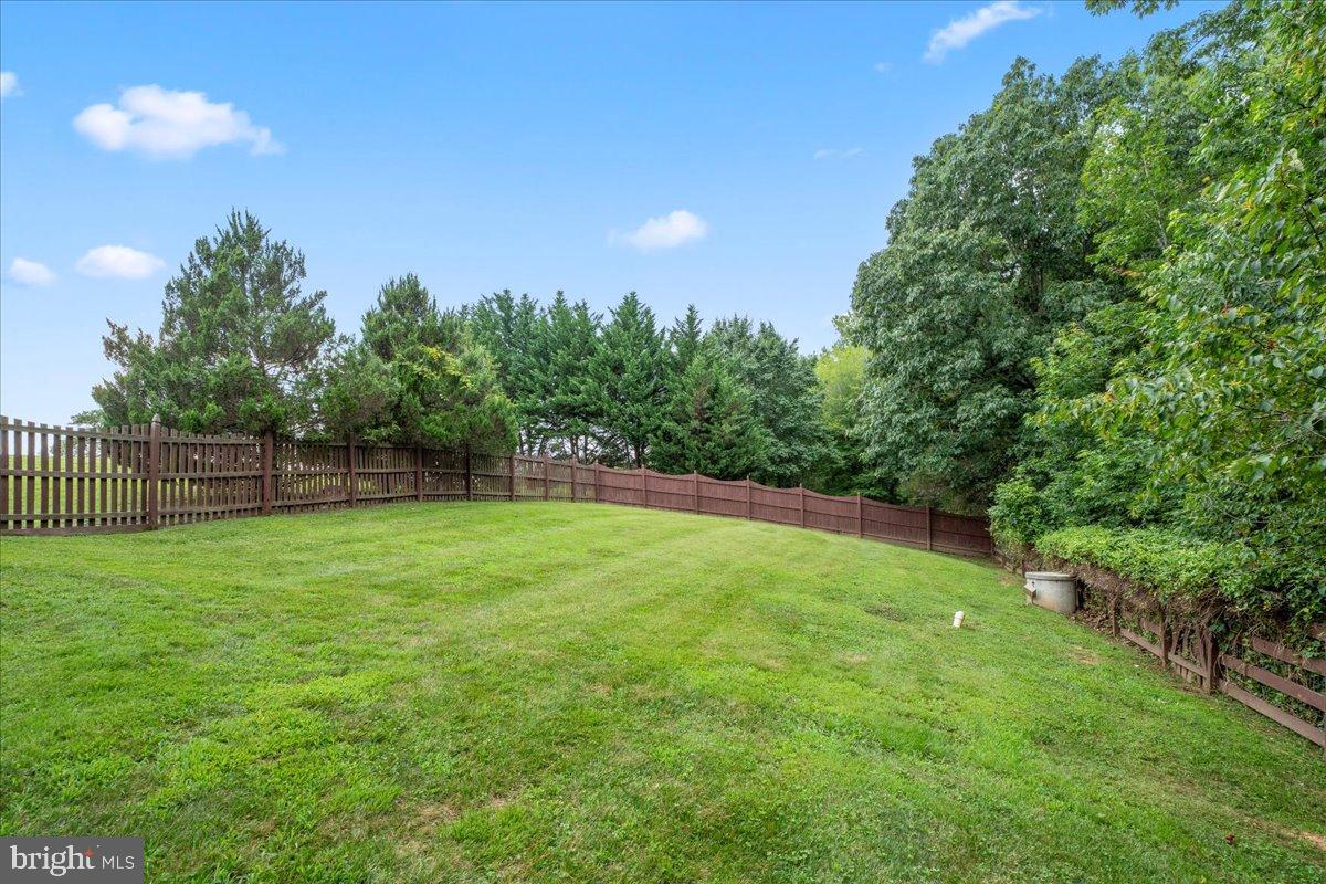 BROOKESMILL ESTATES - Residential