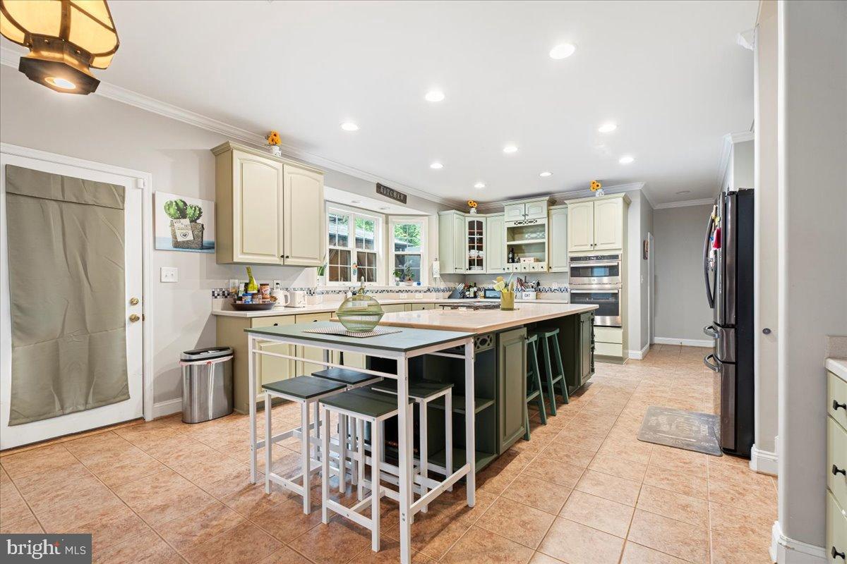 BROOKESMILL ESTATES - Residential