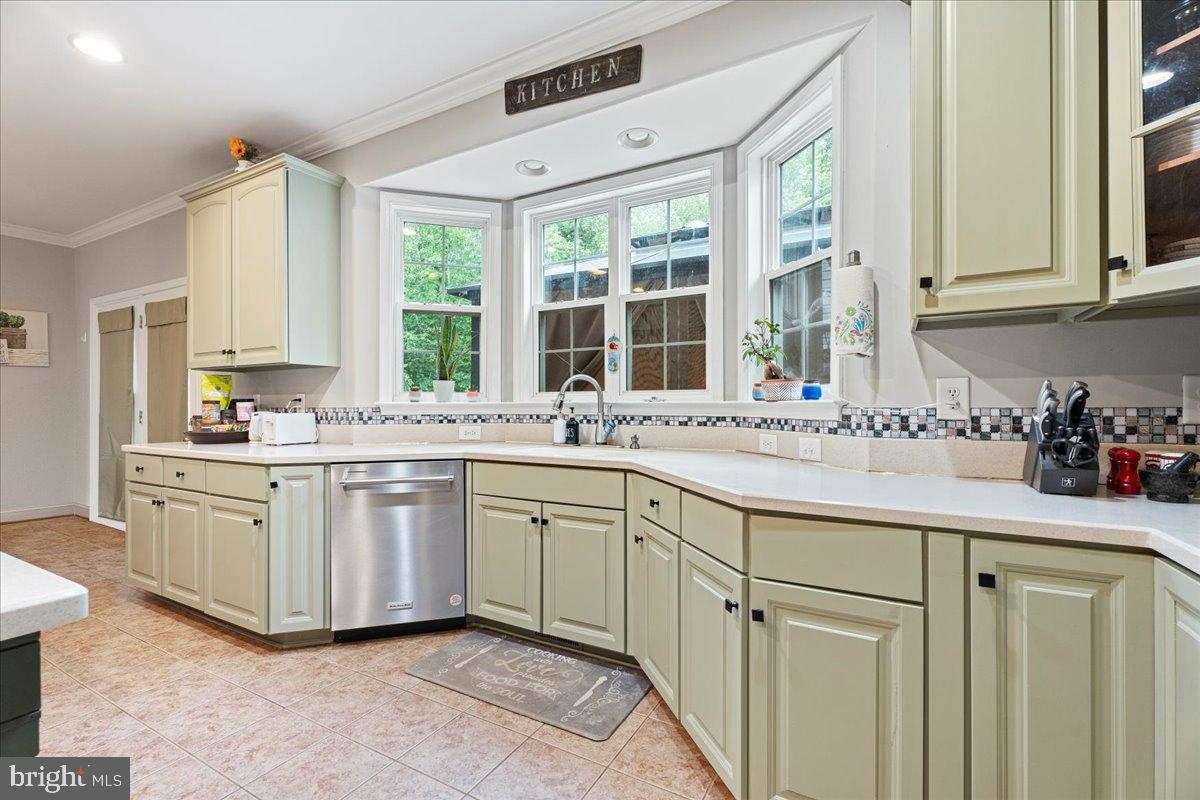 BROOKESMILL ESTATES - Residential