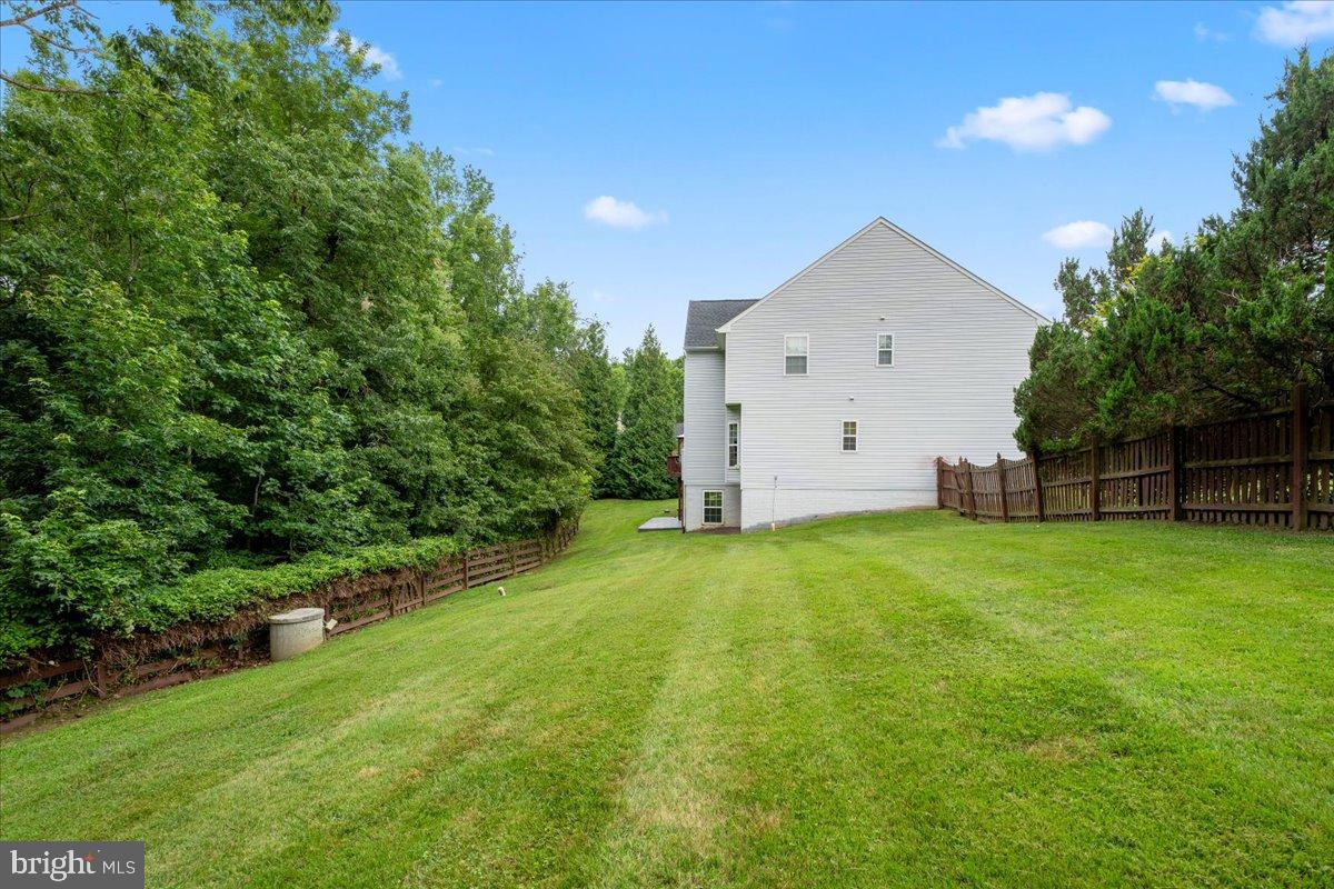 BROOKESMILL ESTATES - Residential