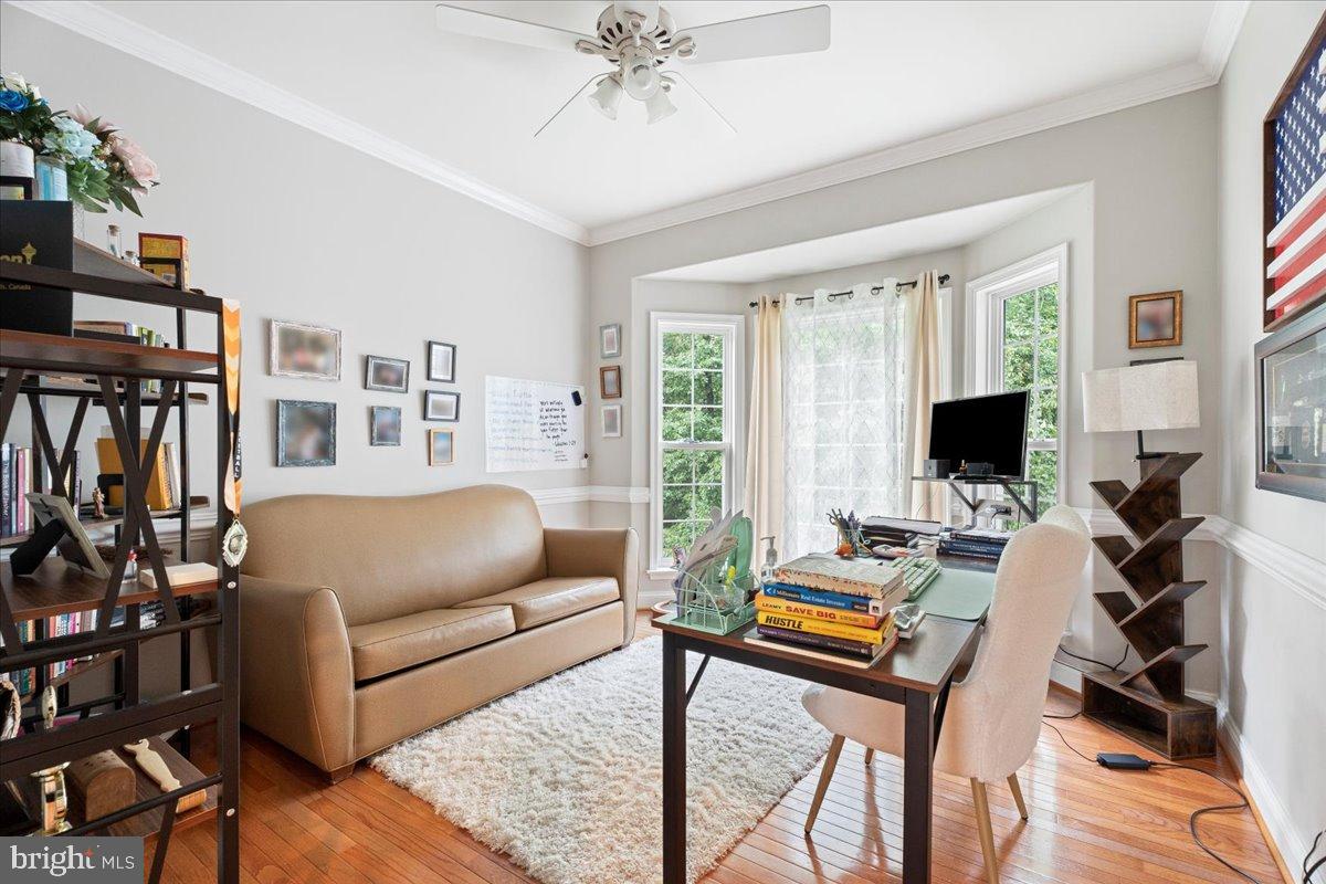 BROOKESMILL ESTATES - Residential