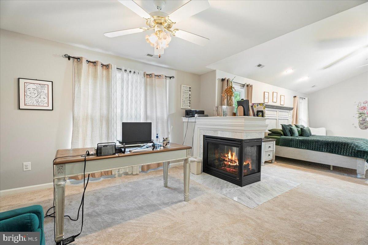 BROOKESMILL ESTATES - Residential