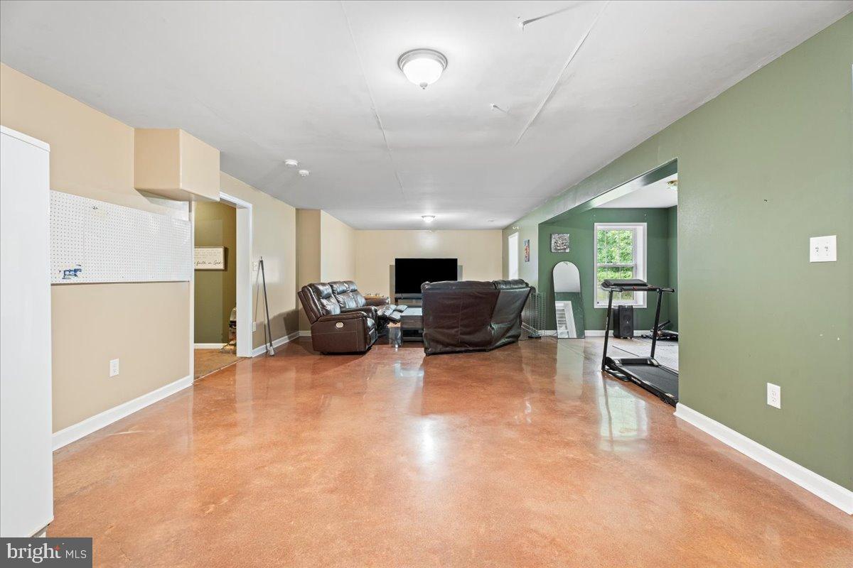 BROOKESMILL ESTATES - Residential