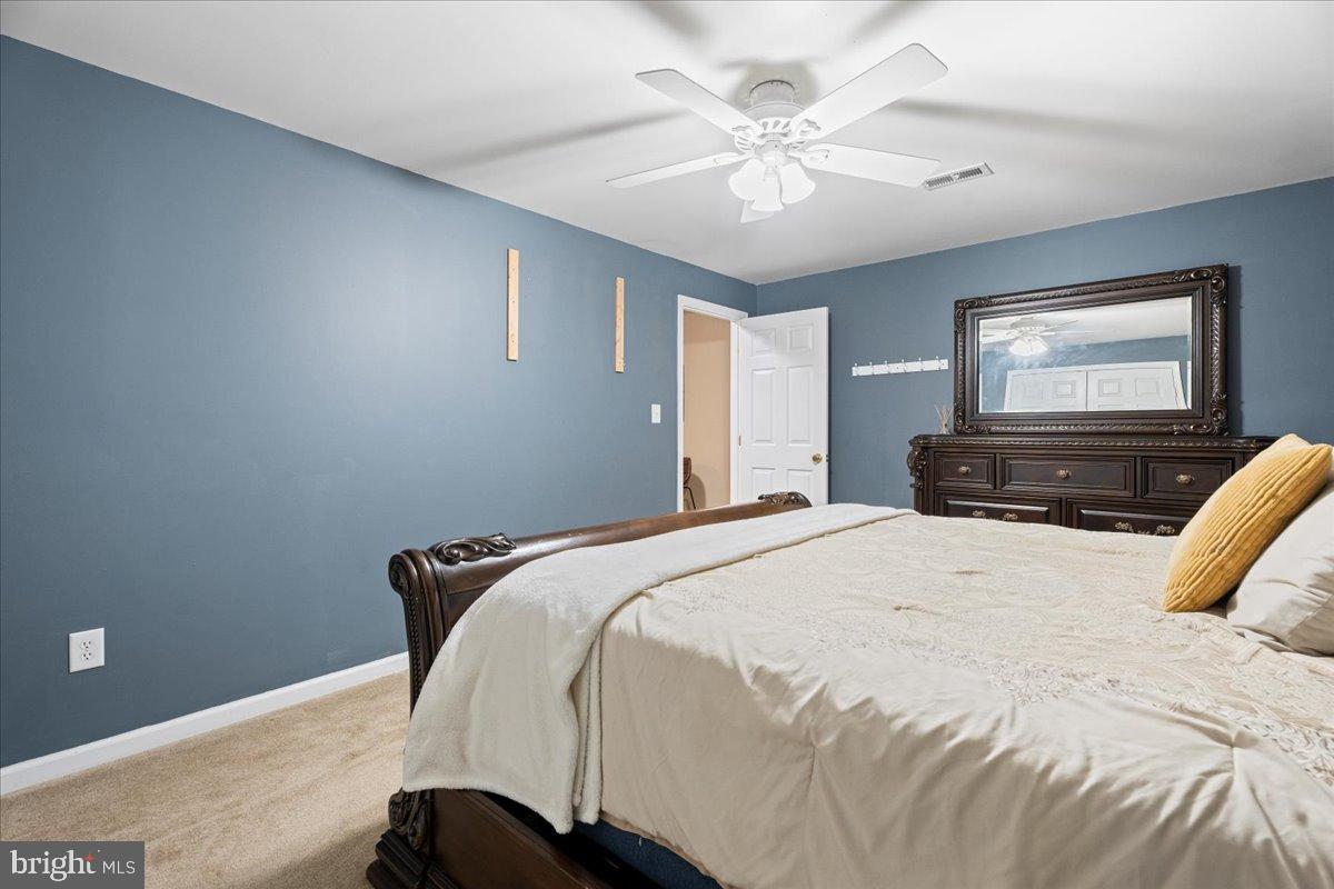 BROOKESMILL ESTATES - Residential