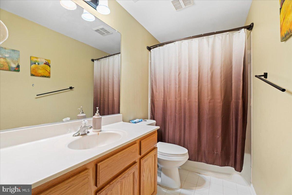 BROOKESMILL ESTATES - Residential