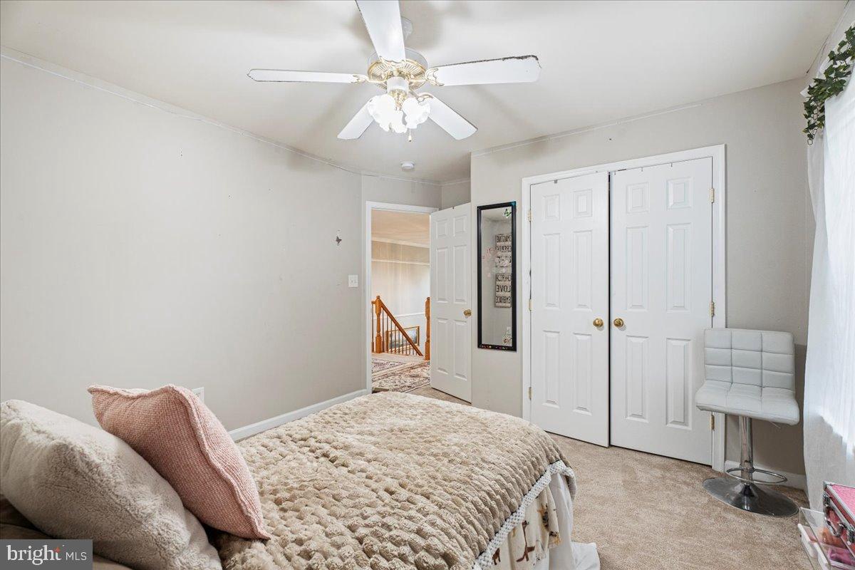 BROOKESMILL ESTATES - Residential