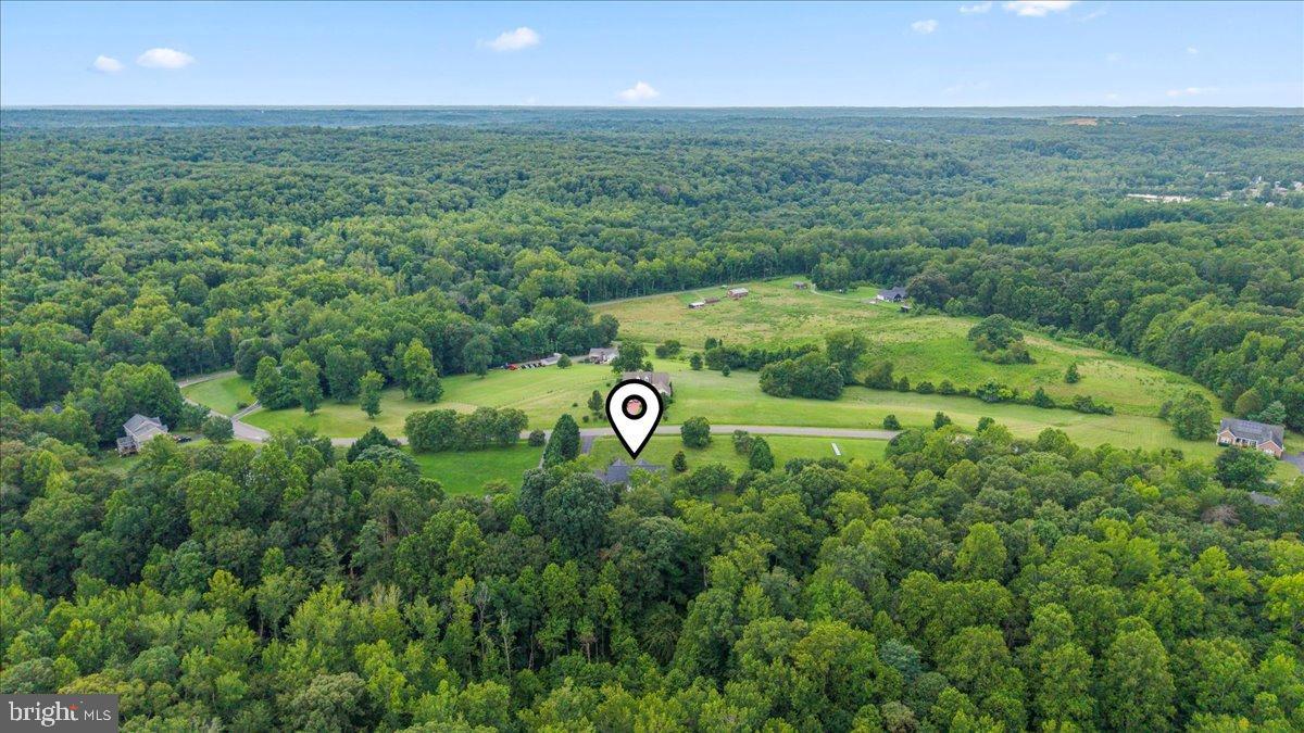 BROOKESMILL ESTATES - Residential