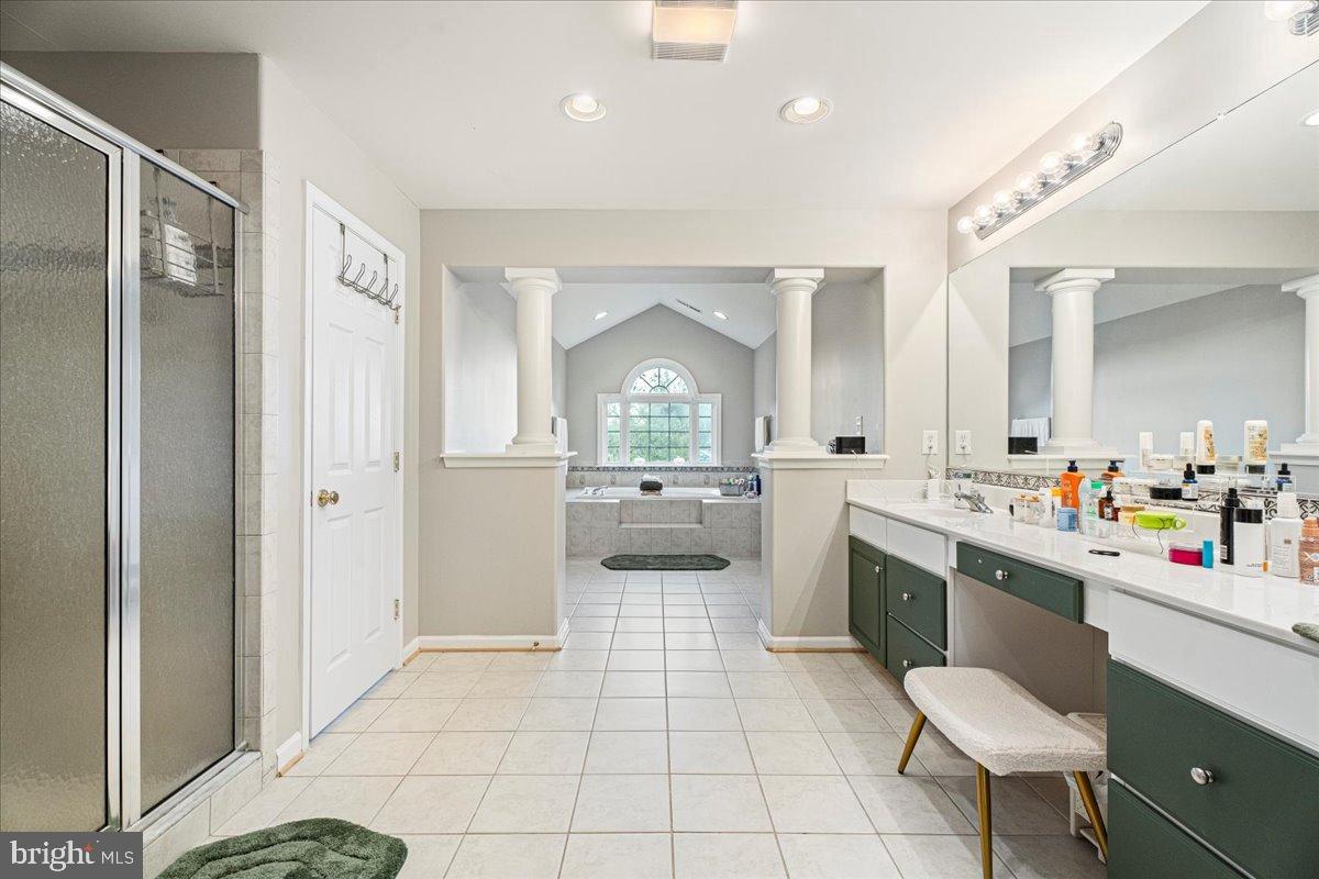 BROOKESMILL ESTATES - Residential