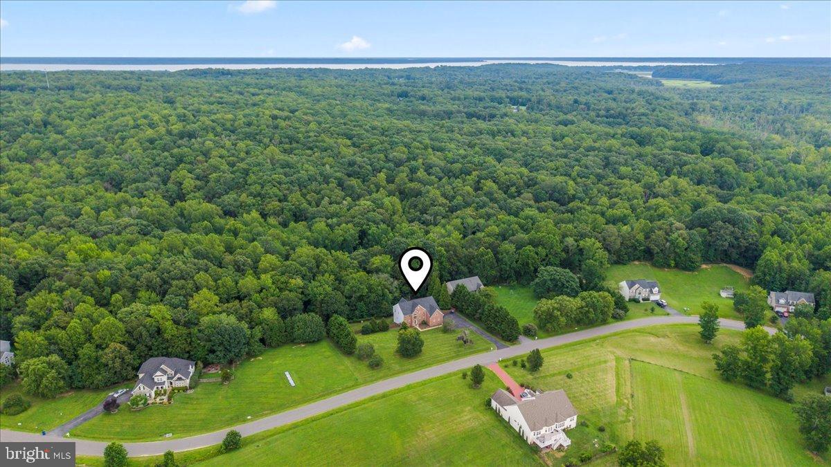 BROOKESMILL ESTATES - Residential