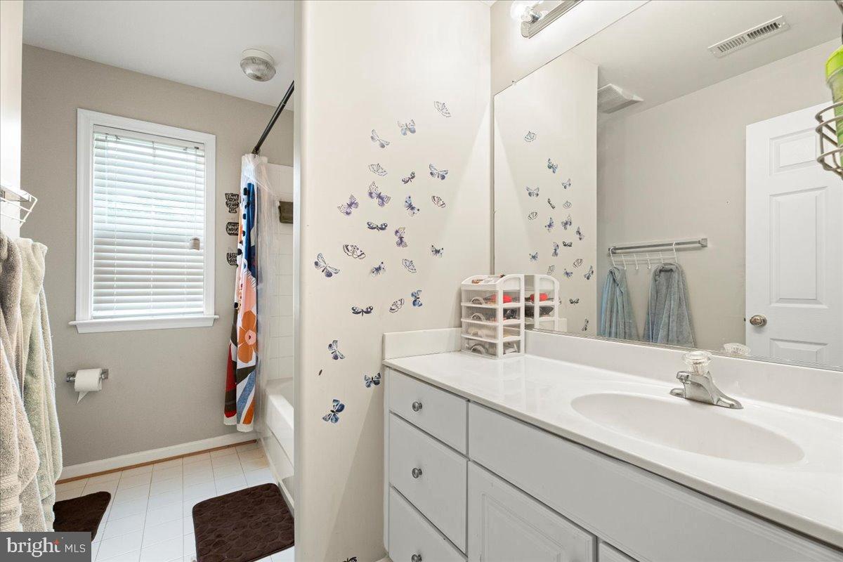 BROOKESMILL ESTATES - Residential