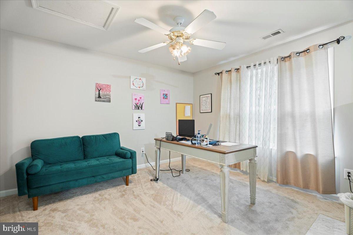 BROOKESMILL ESTATES - Residential