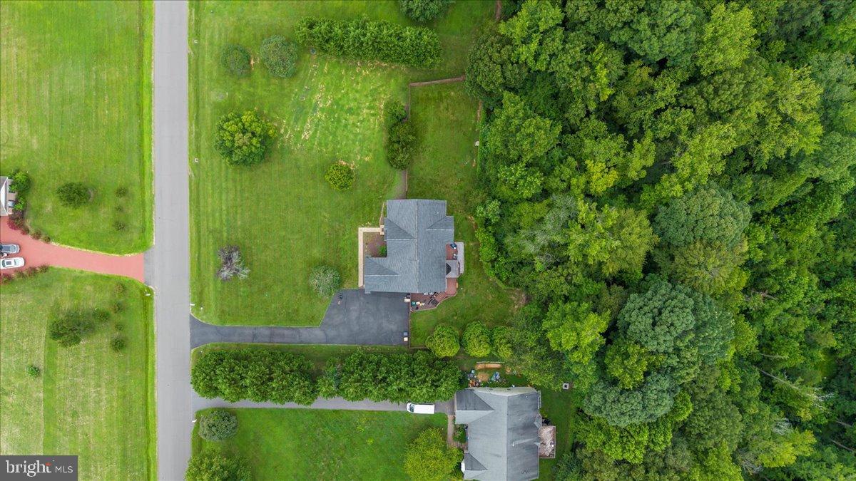 BROOKESMILL ESTATES - Residential