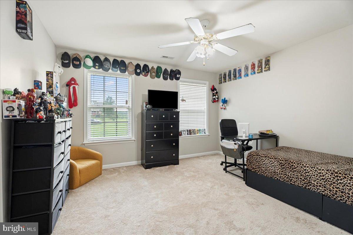 BROOKESMILL ESTATES - Residential