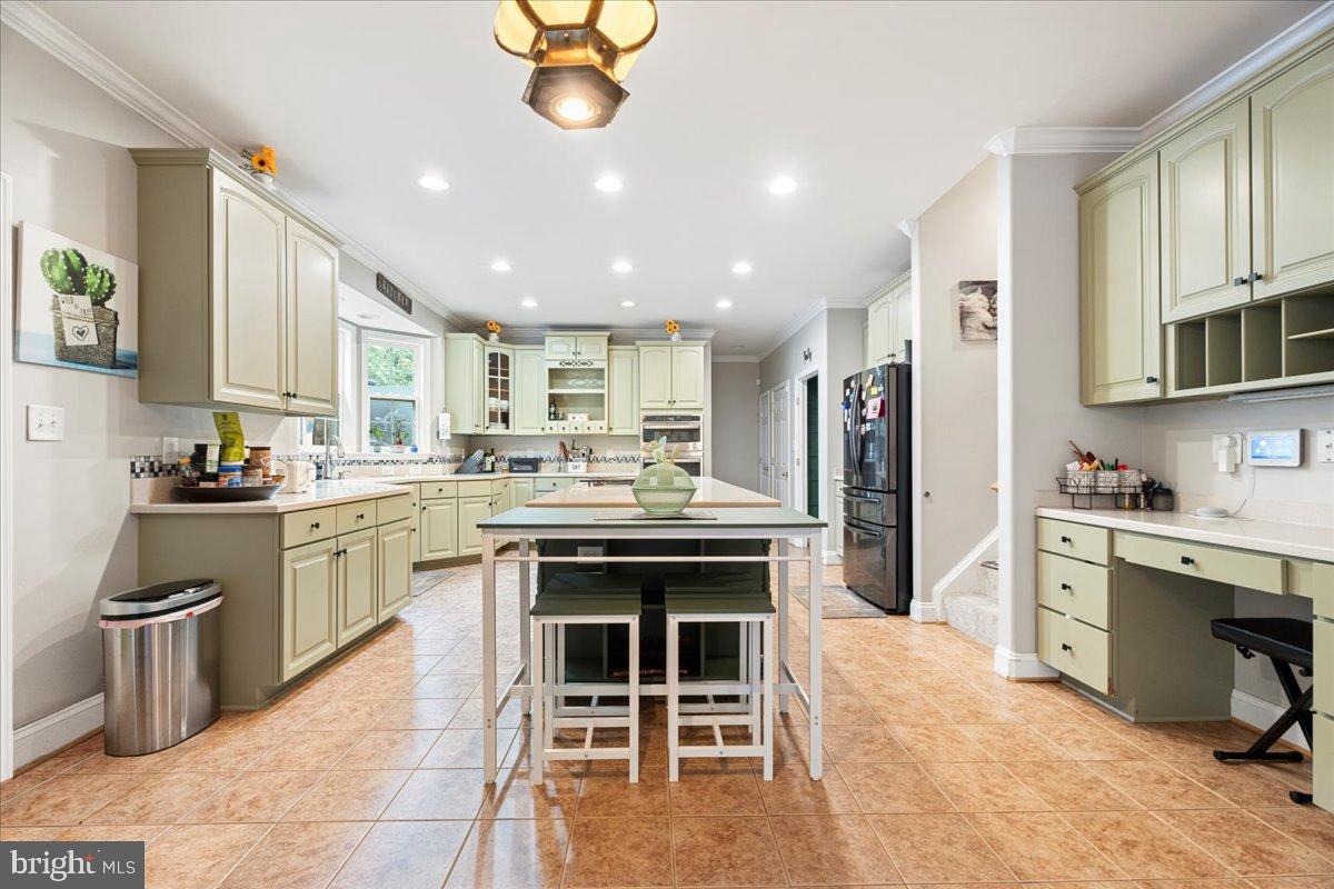 BROOKESMILL ESTATES - Residential