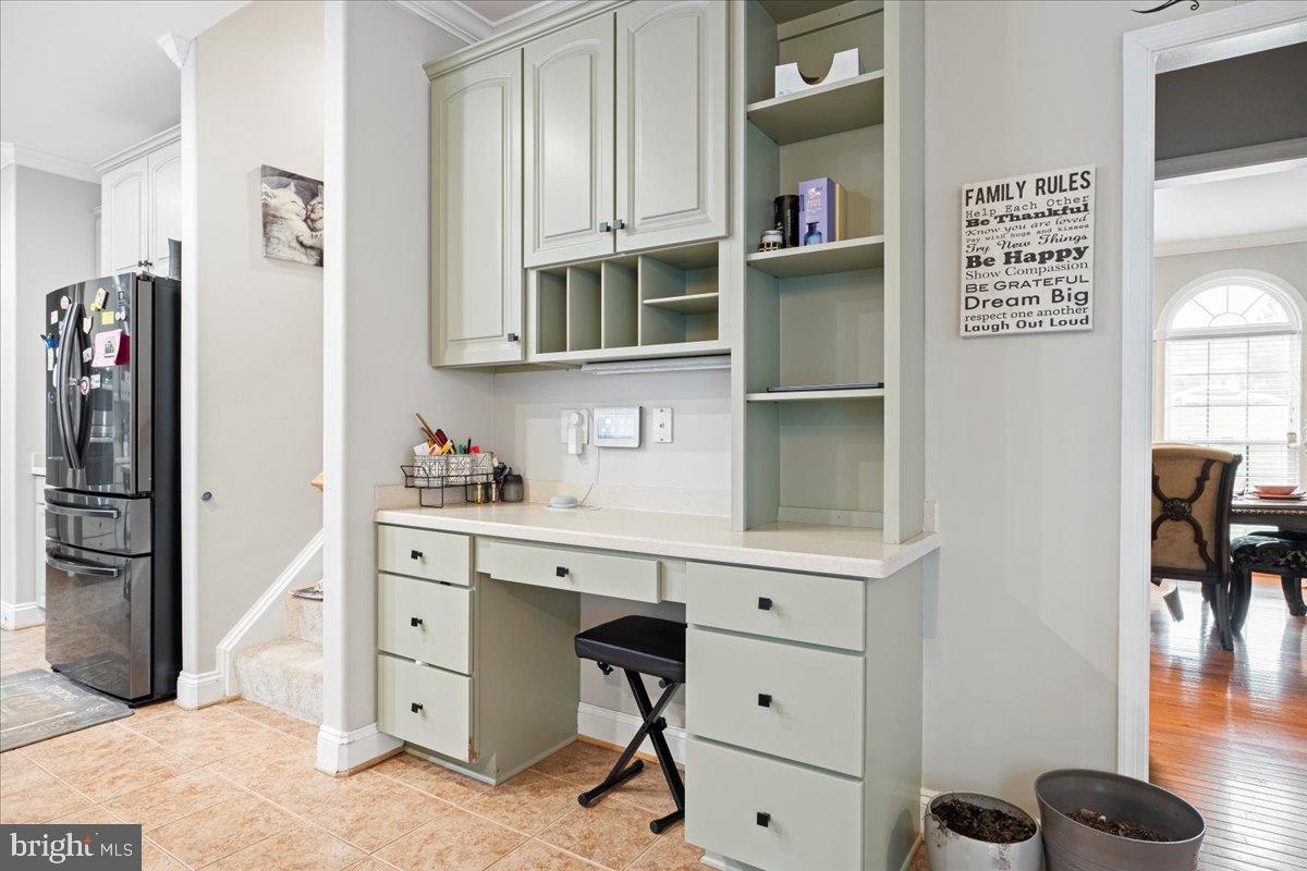 BROOKESMILL ESTATES - Residential