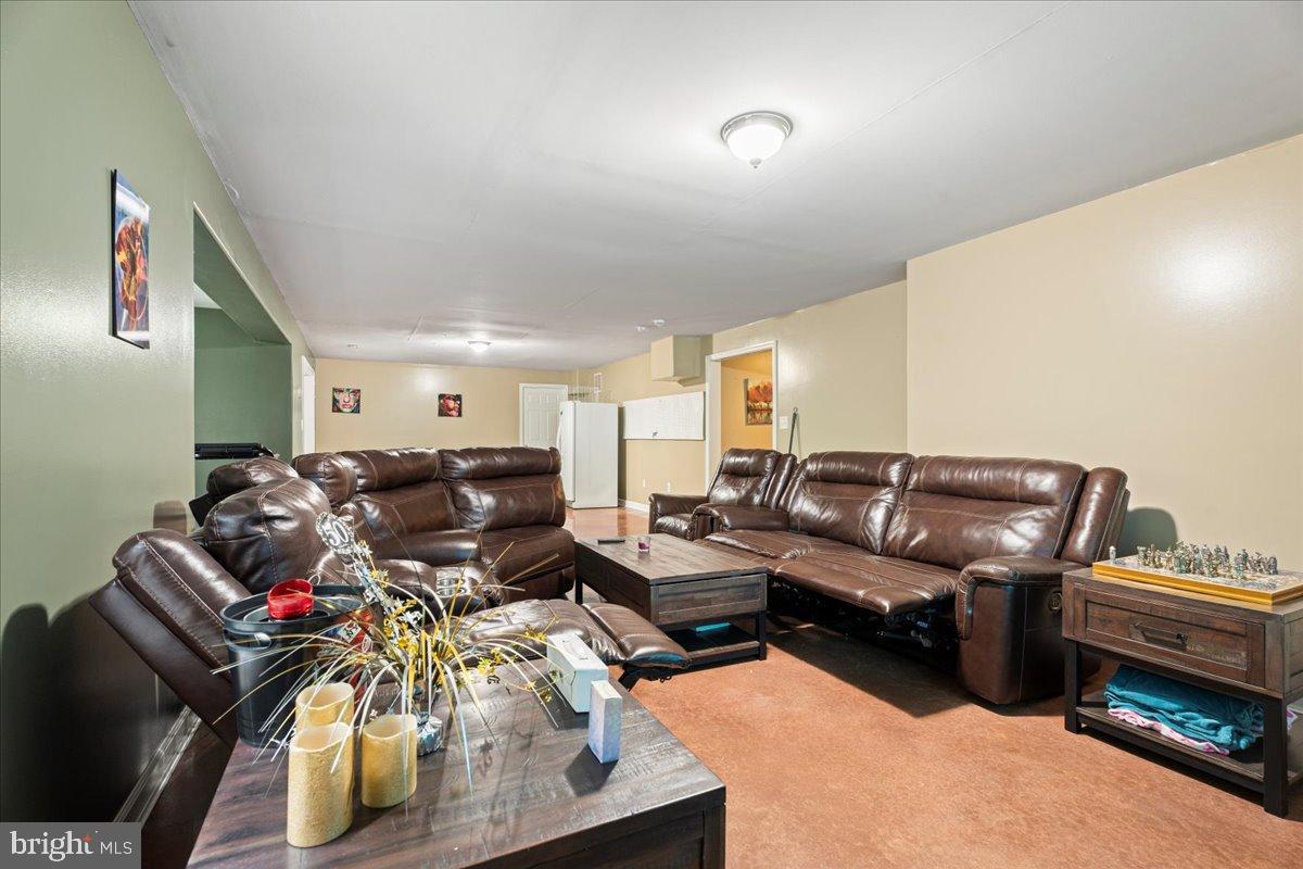 BROOKESMILL ESTATES - Residential