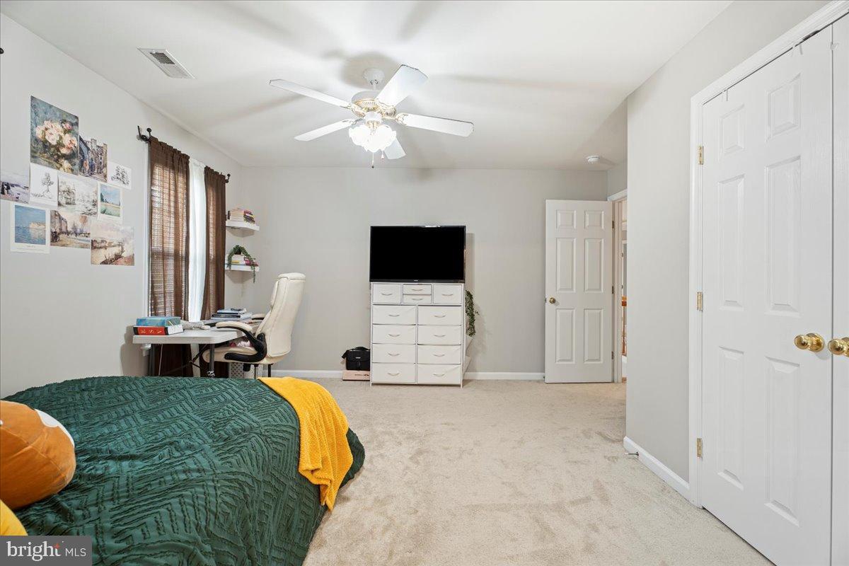 BROOKESMILL ESTATES - Residential