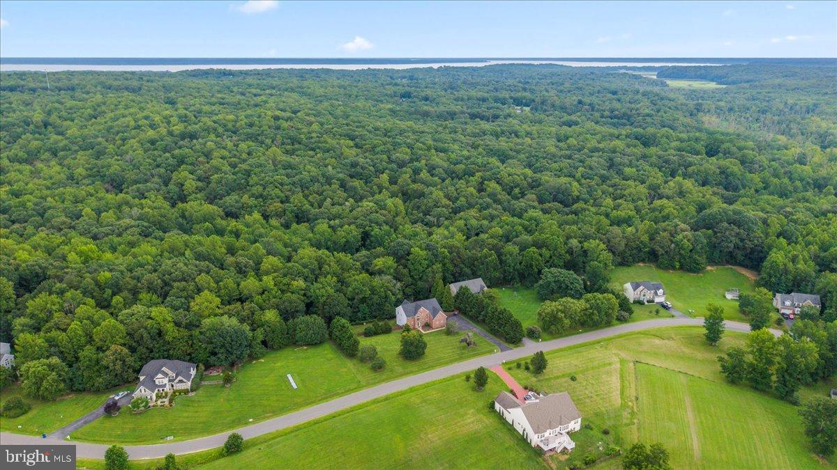 BROOKESMILL ESTATES - Residential