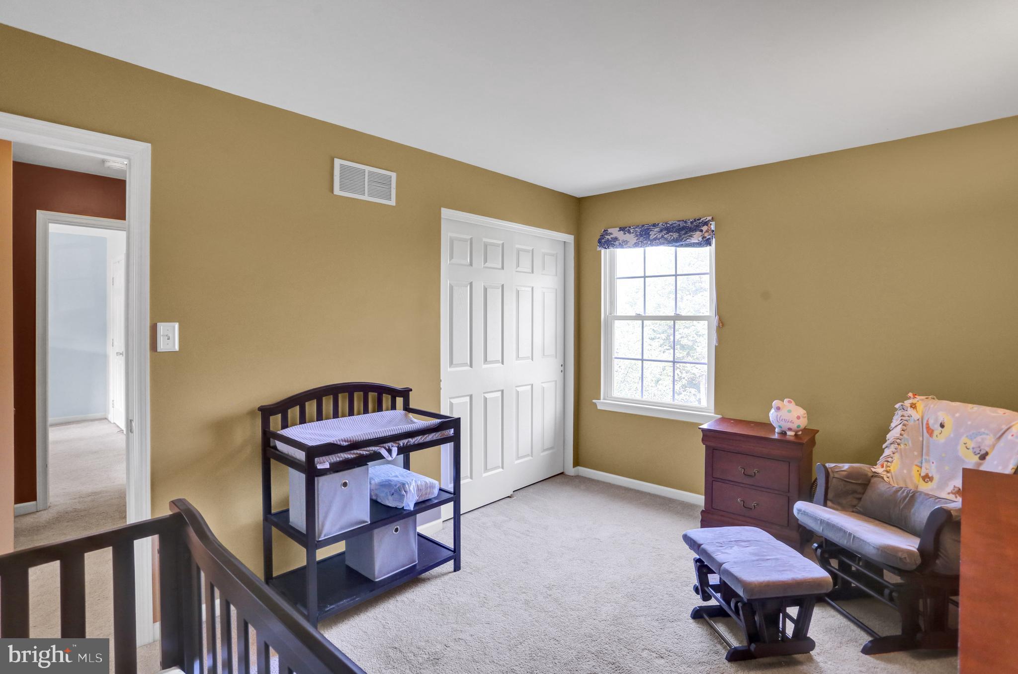 SAYLOR FARM - Residential