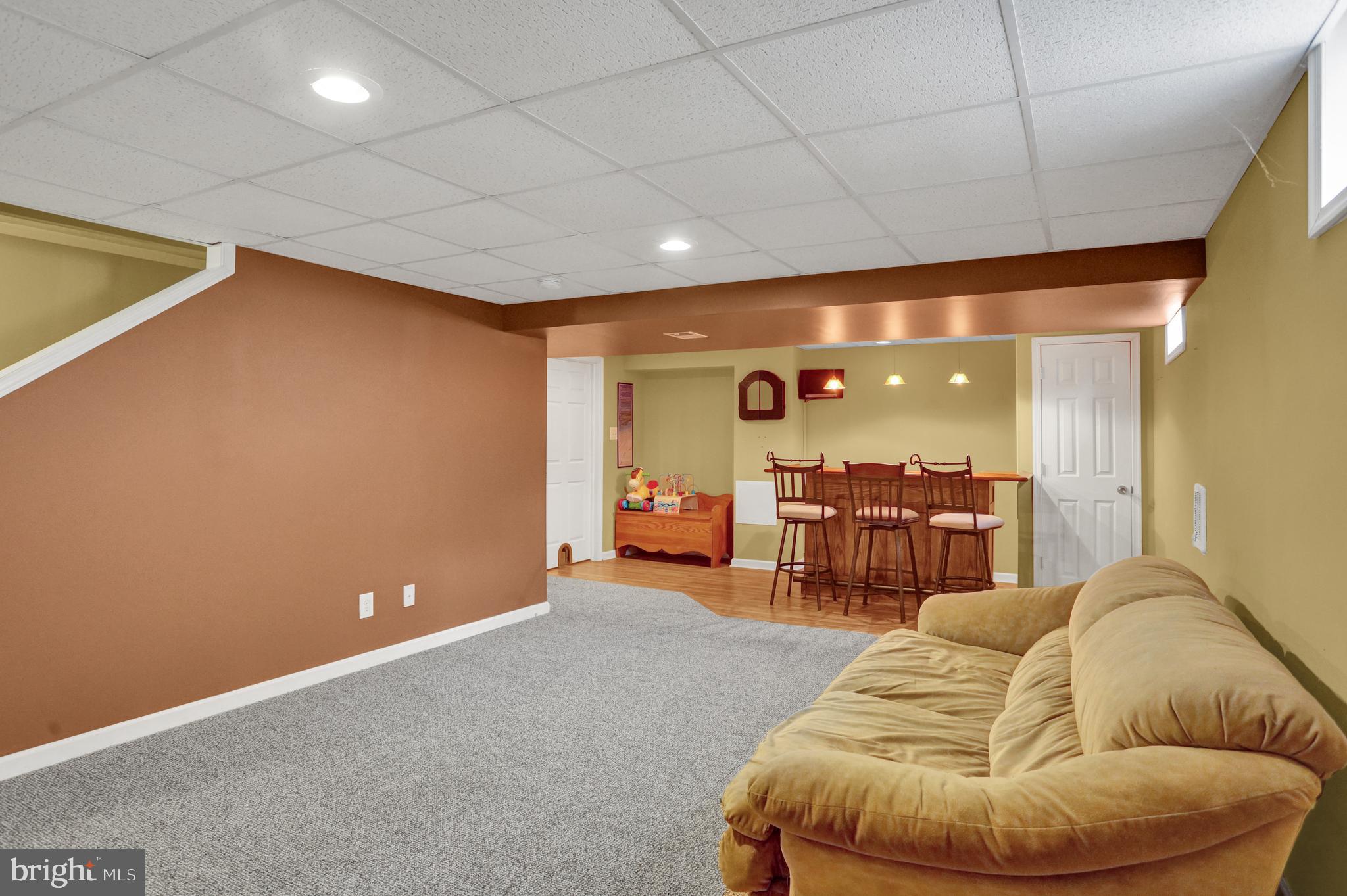 SAYLOR FARM - Residential