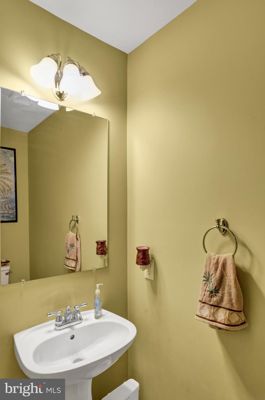 SAYLOR FARM - Residential