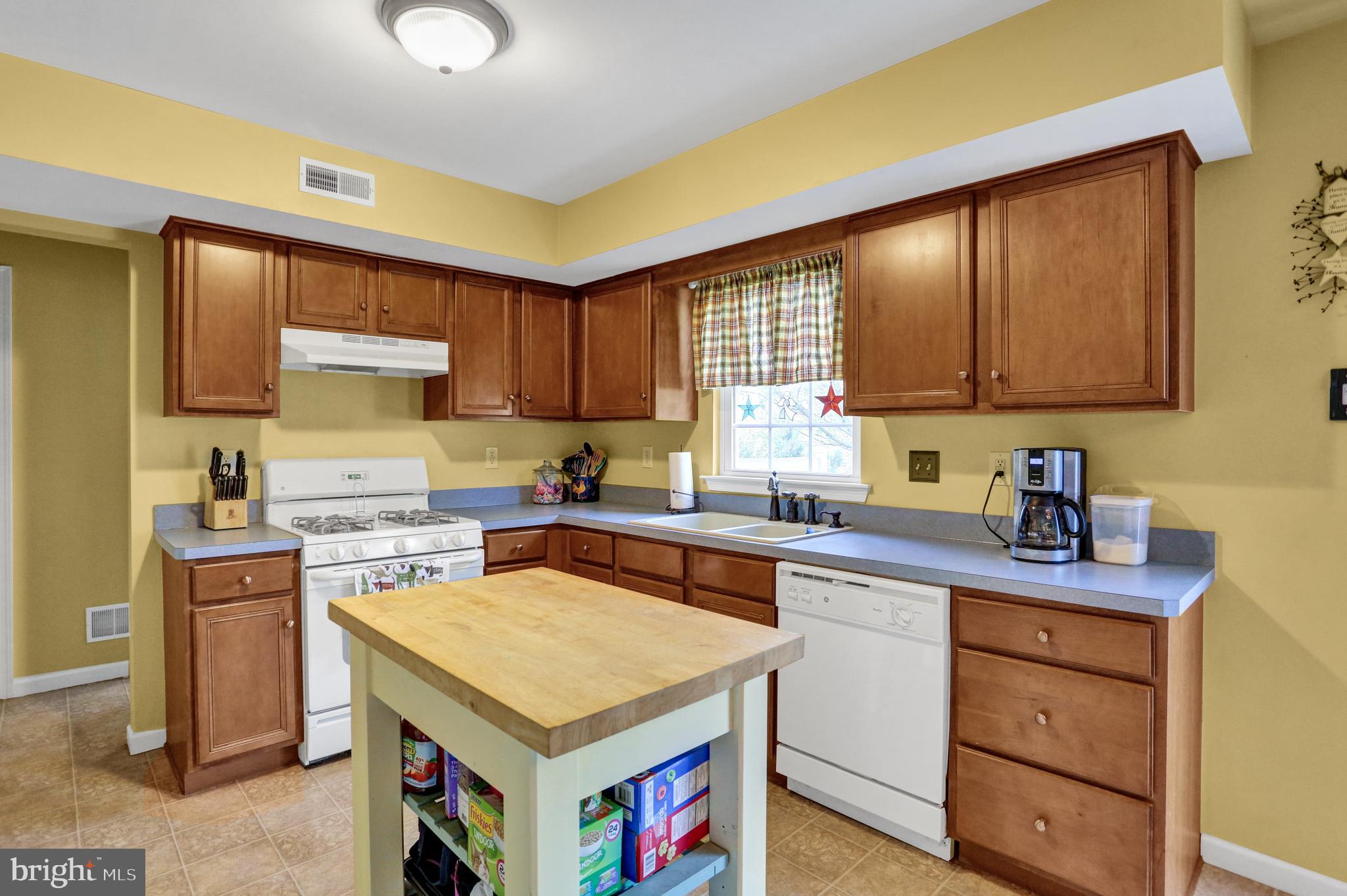 SAYLOR FARM - Residential