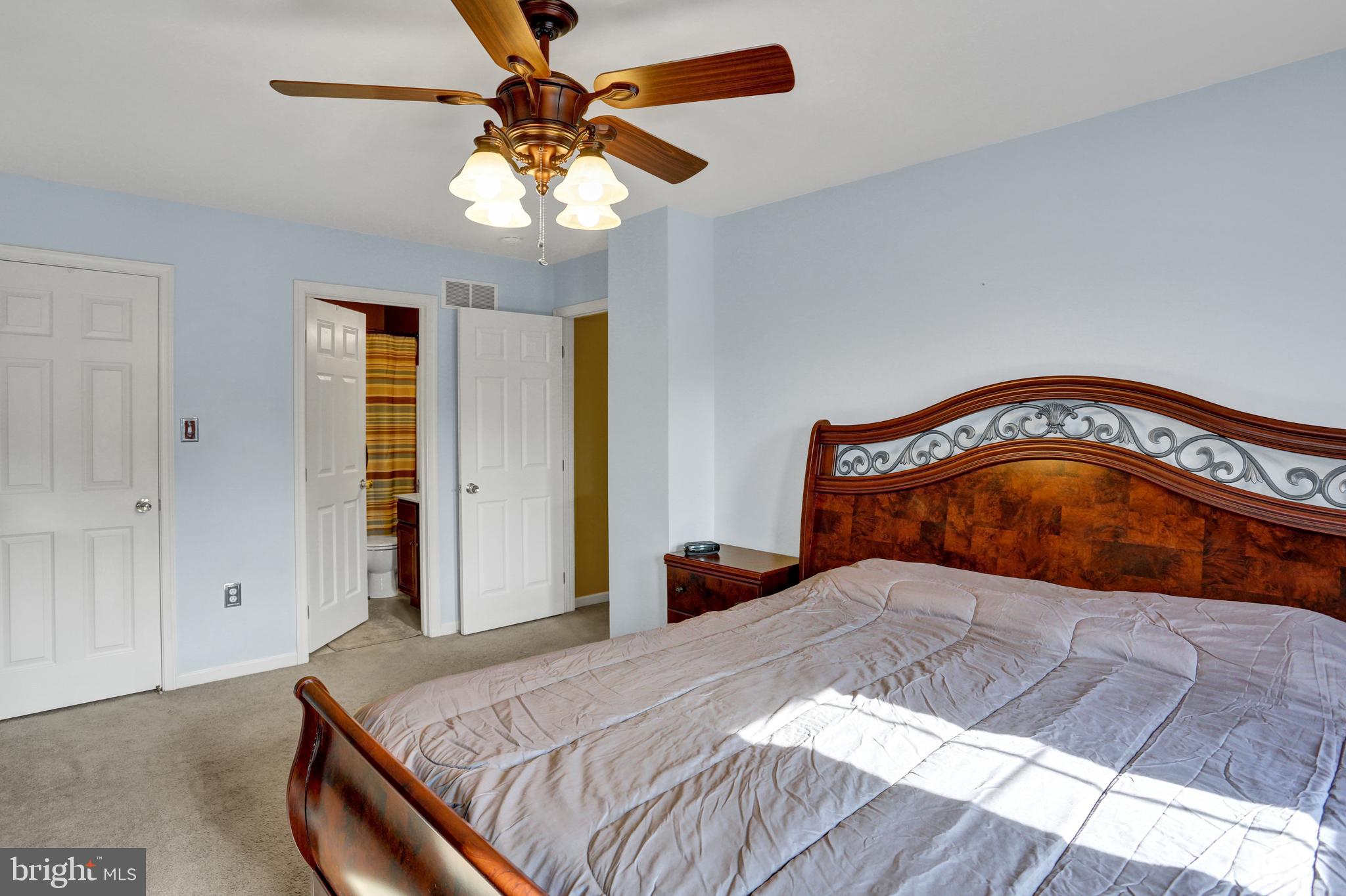 SAYLOR FARM - Residential