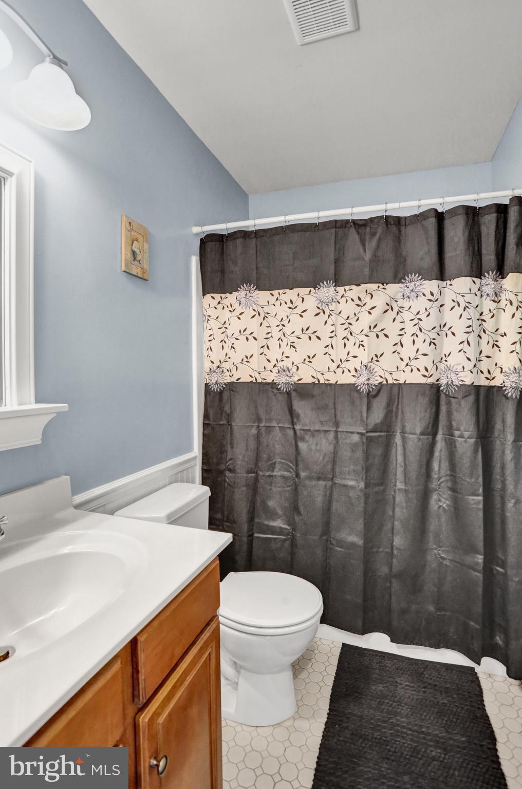 SAYLOR FARM - Residential