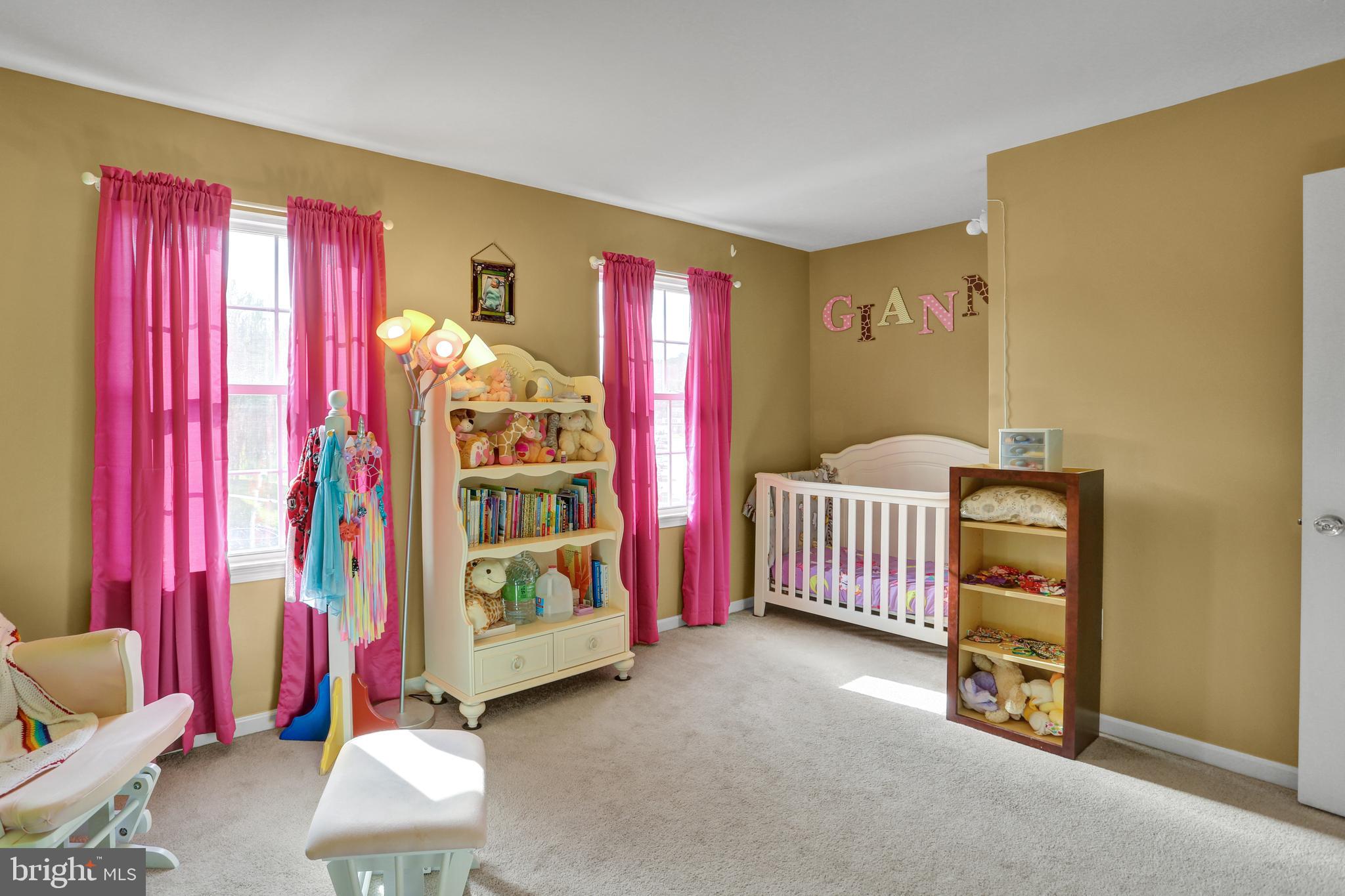 SAYLOR FARM - Residential