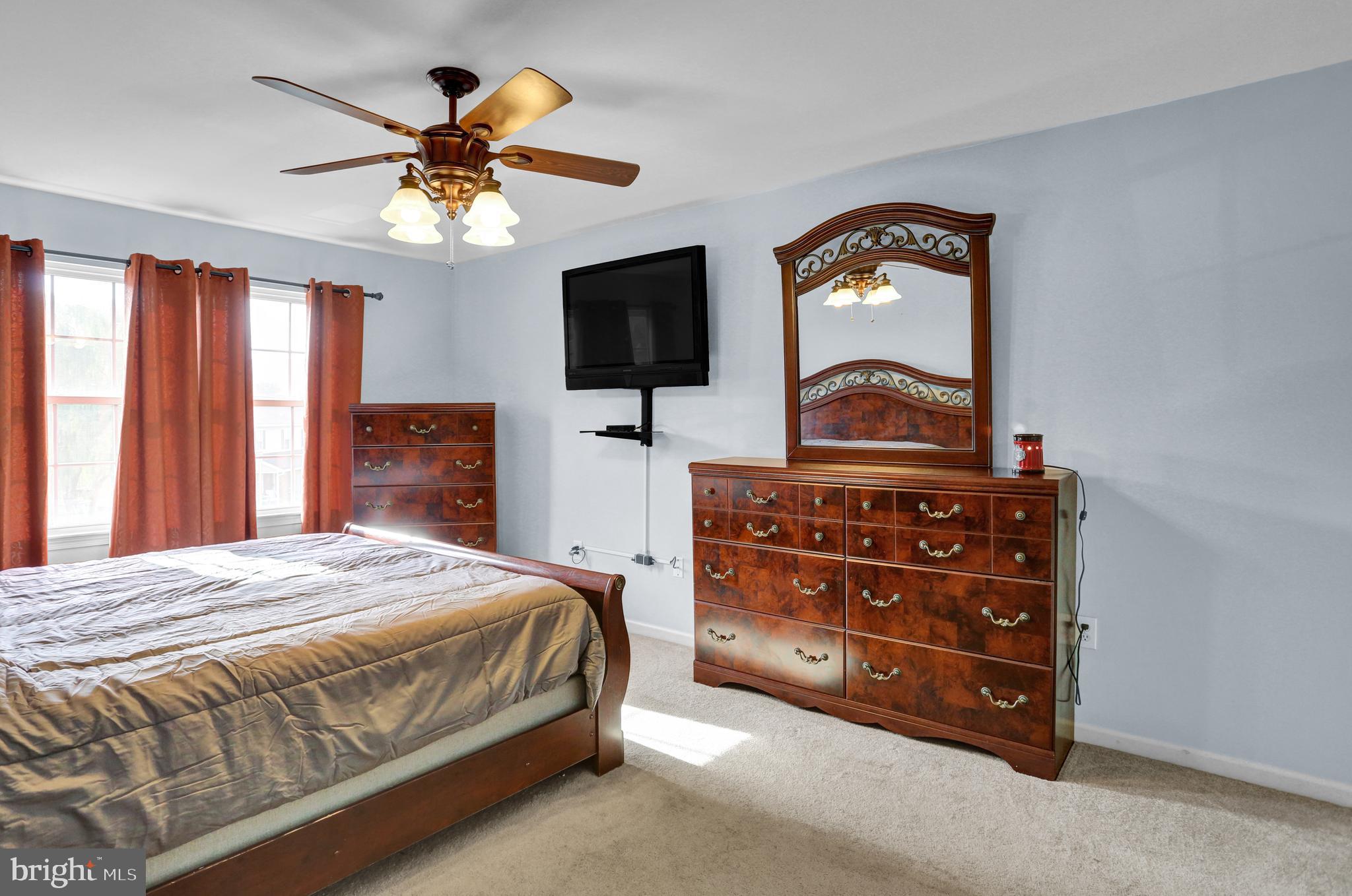 SAYLOR FARM - Residential