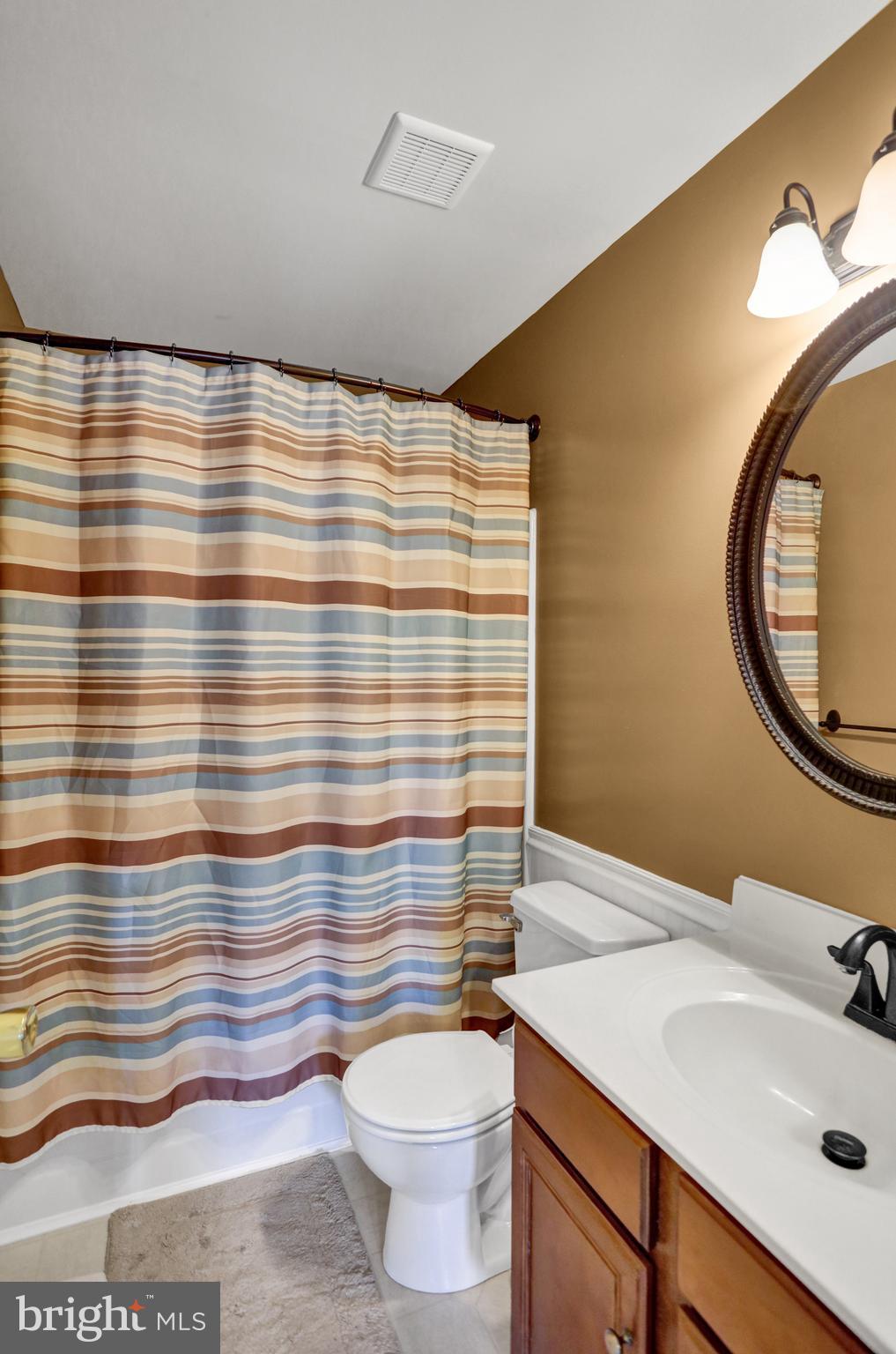 SAYLOR FARM - Residential