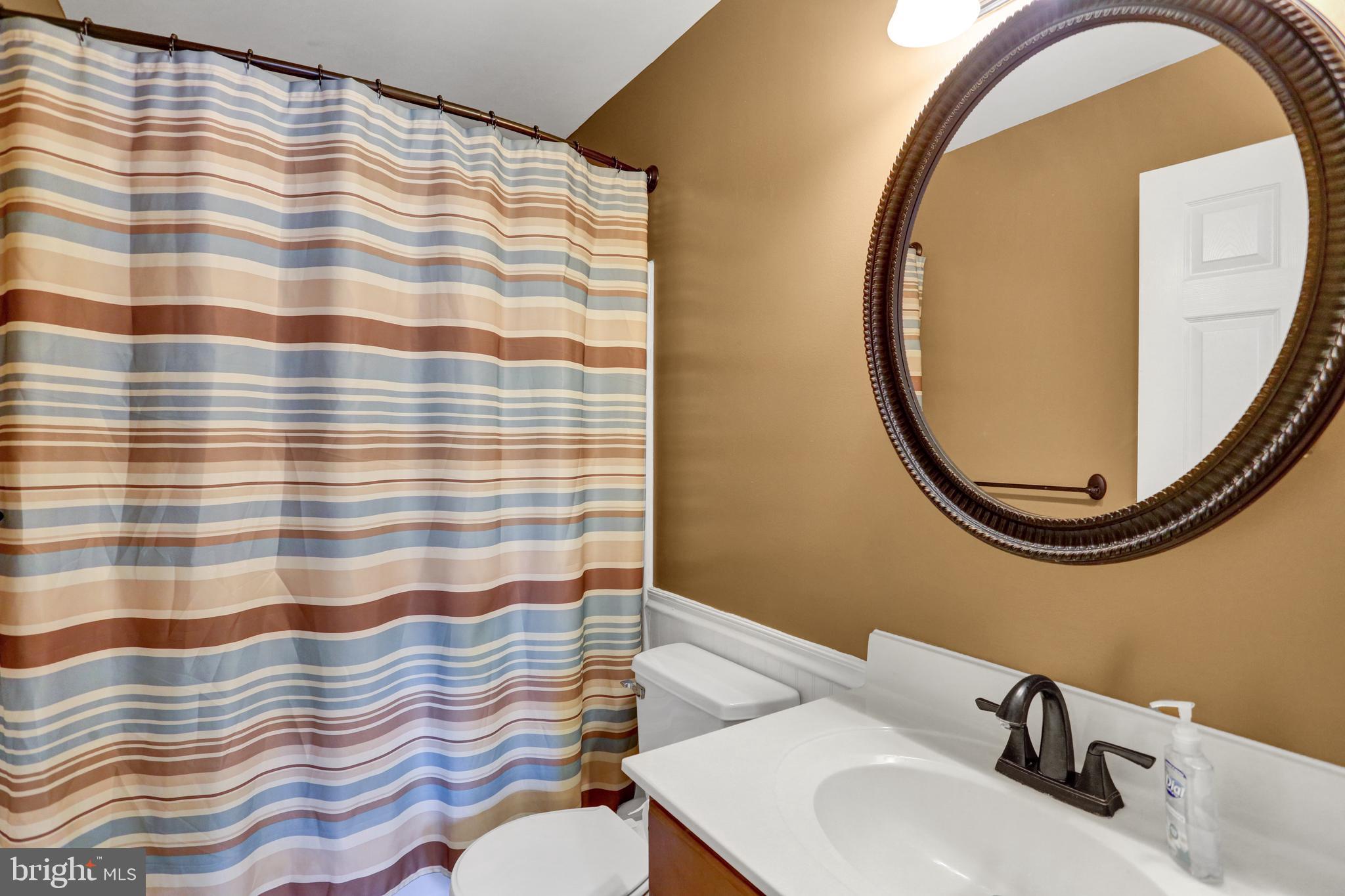 SAYLOR FARM - Residential