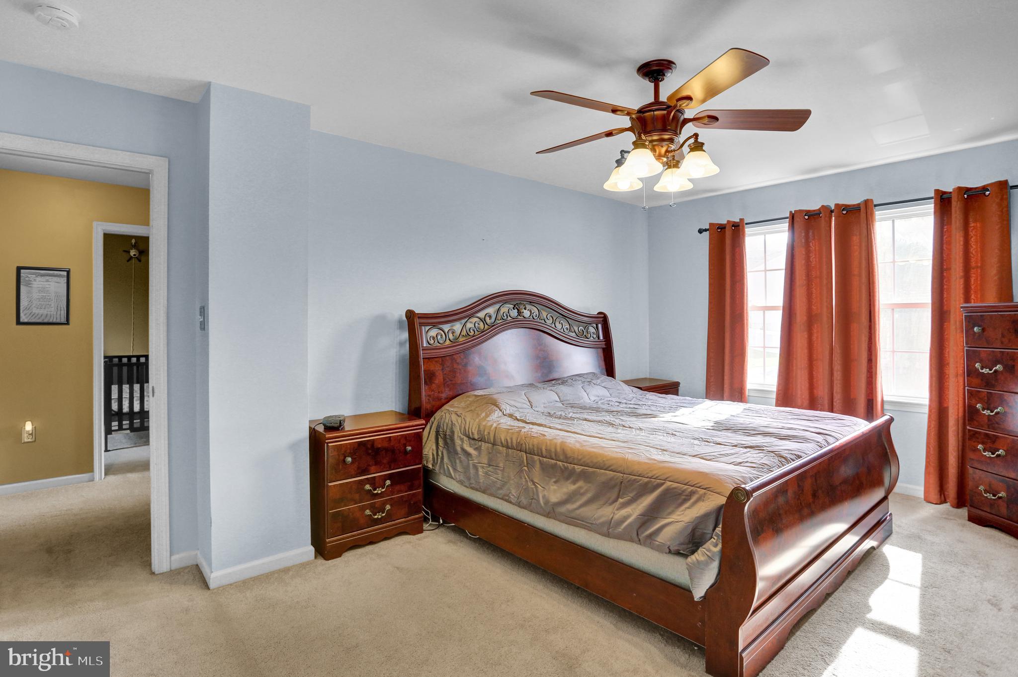 SAYLOR FARM - Residential