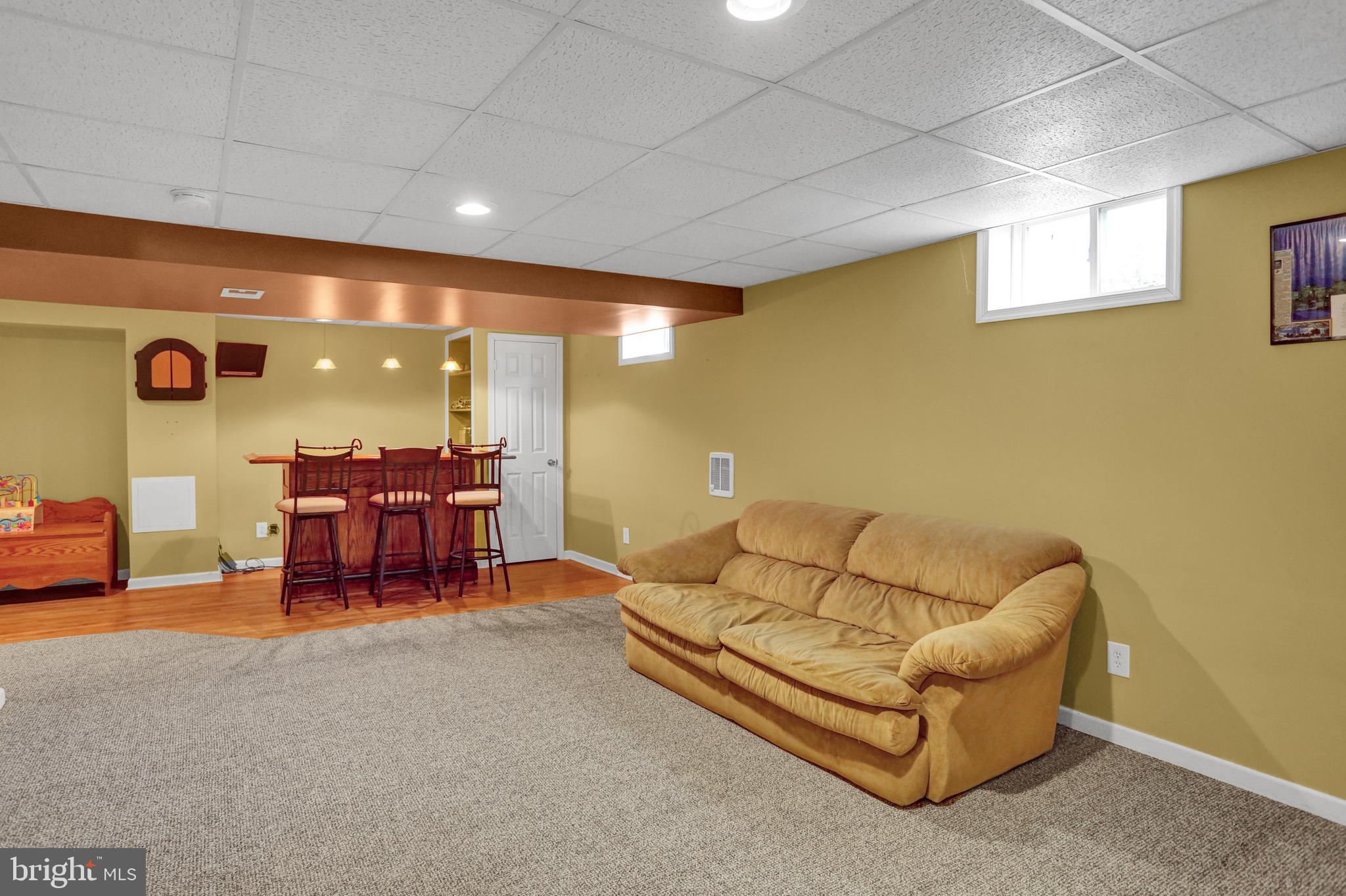 SAYLOR FARM - Residential