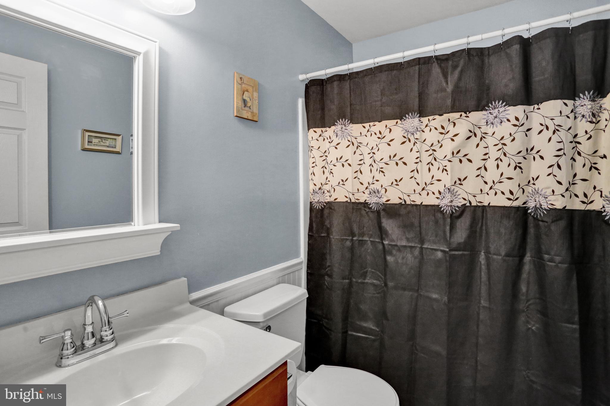 SAYLOR FARM - Residential