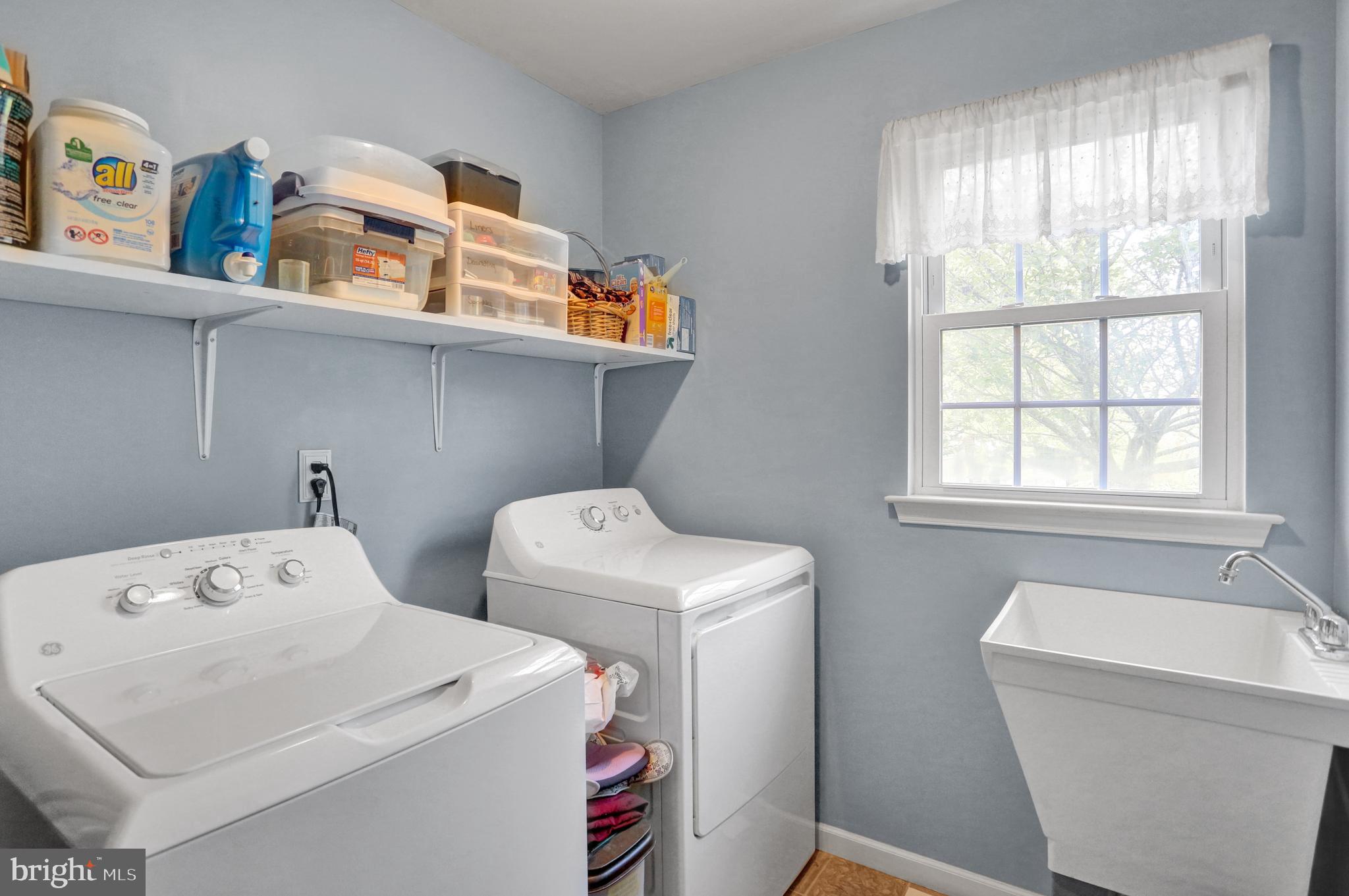 SAYLOR FARM - Residential