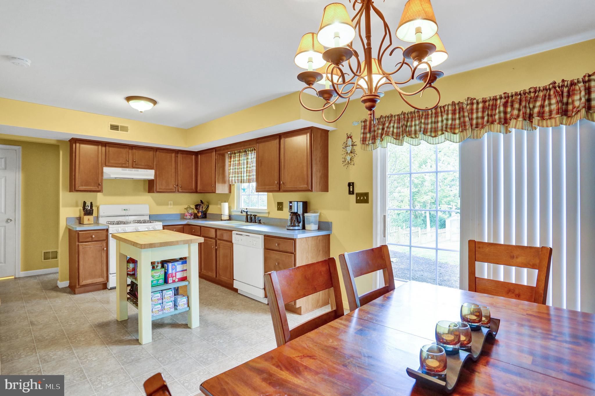 SAYLOR FARM - Residential