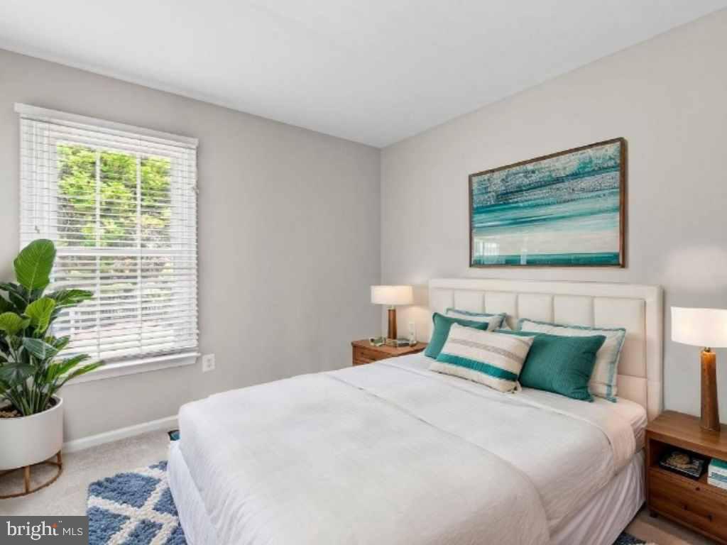 MONTGOMERY MEADOWS - Residential