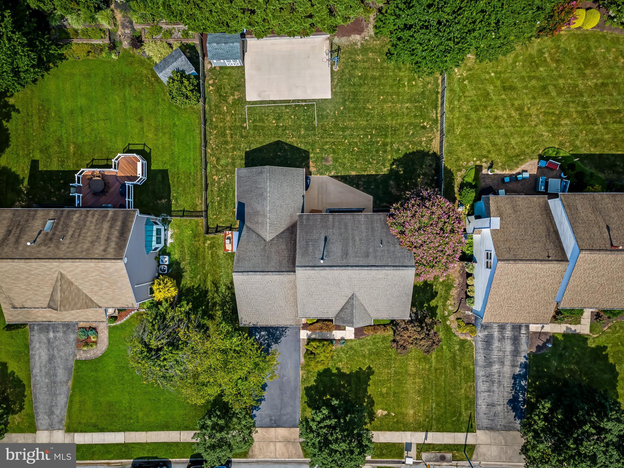 8266 GLENMAR ROAD NE