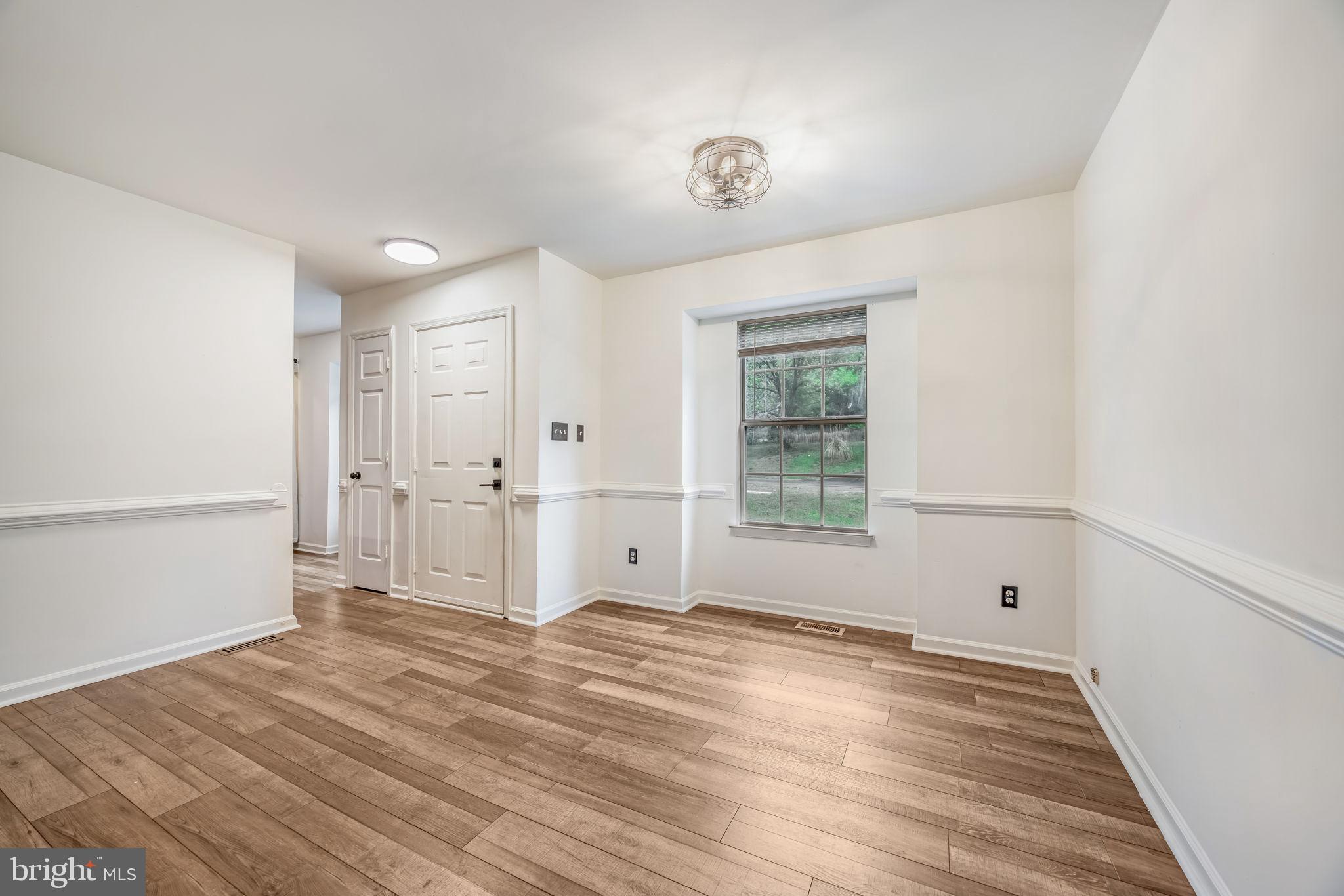 HOLLEYBROOKE - Residential