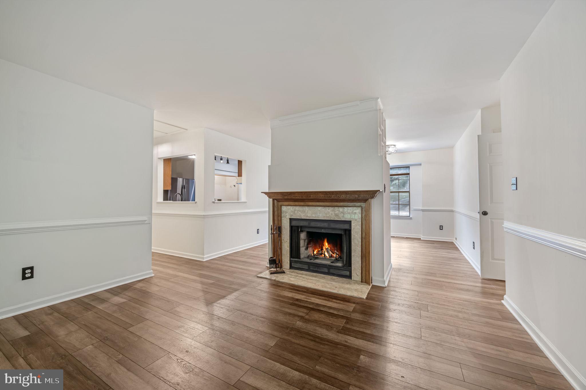 HOLLEYBROOKE - Residential