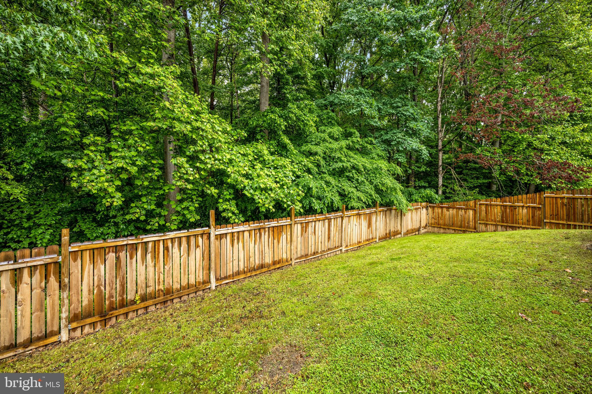 HOLLEYBROOKE - Residential