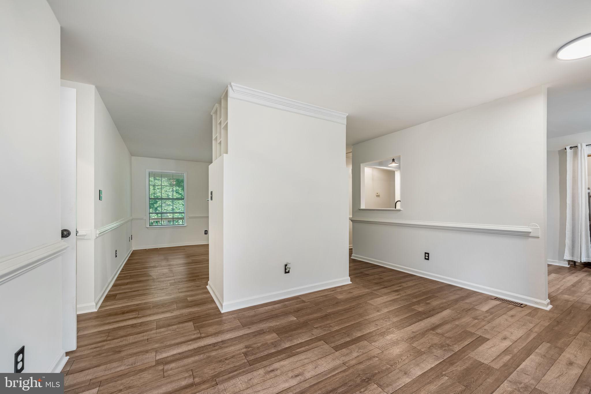 HOLLEYBROOKE - Residential