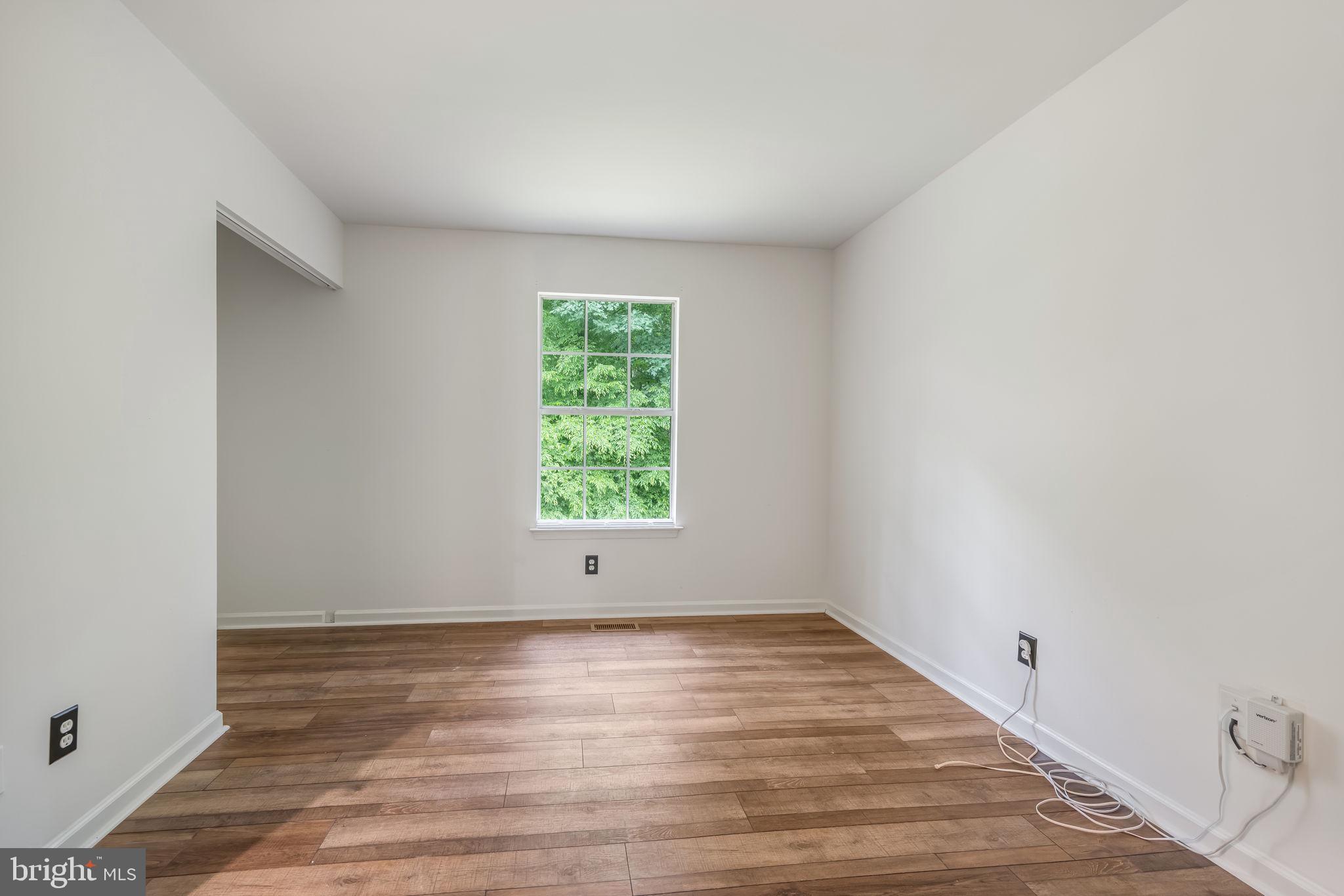HOLLEYBROOKE - Residential
