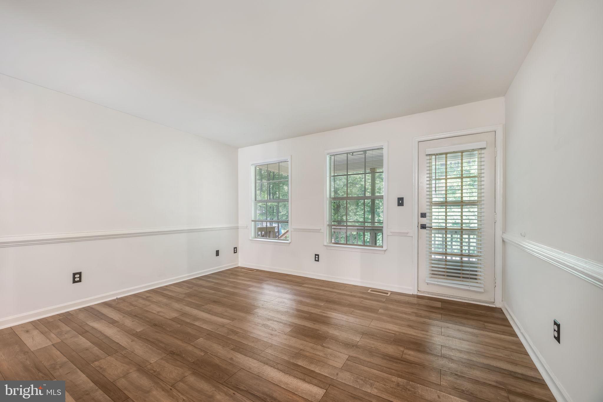 HOLLEYBROOKE - Residential
