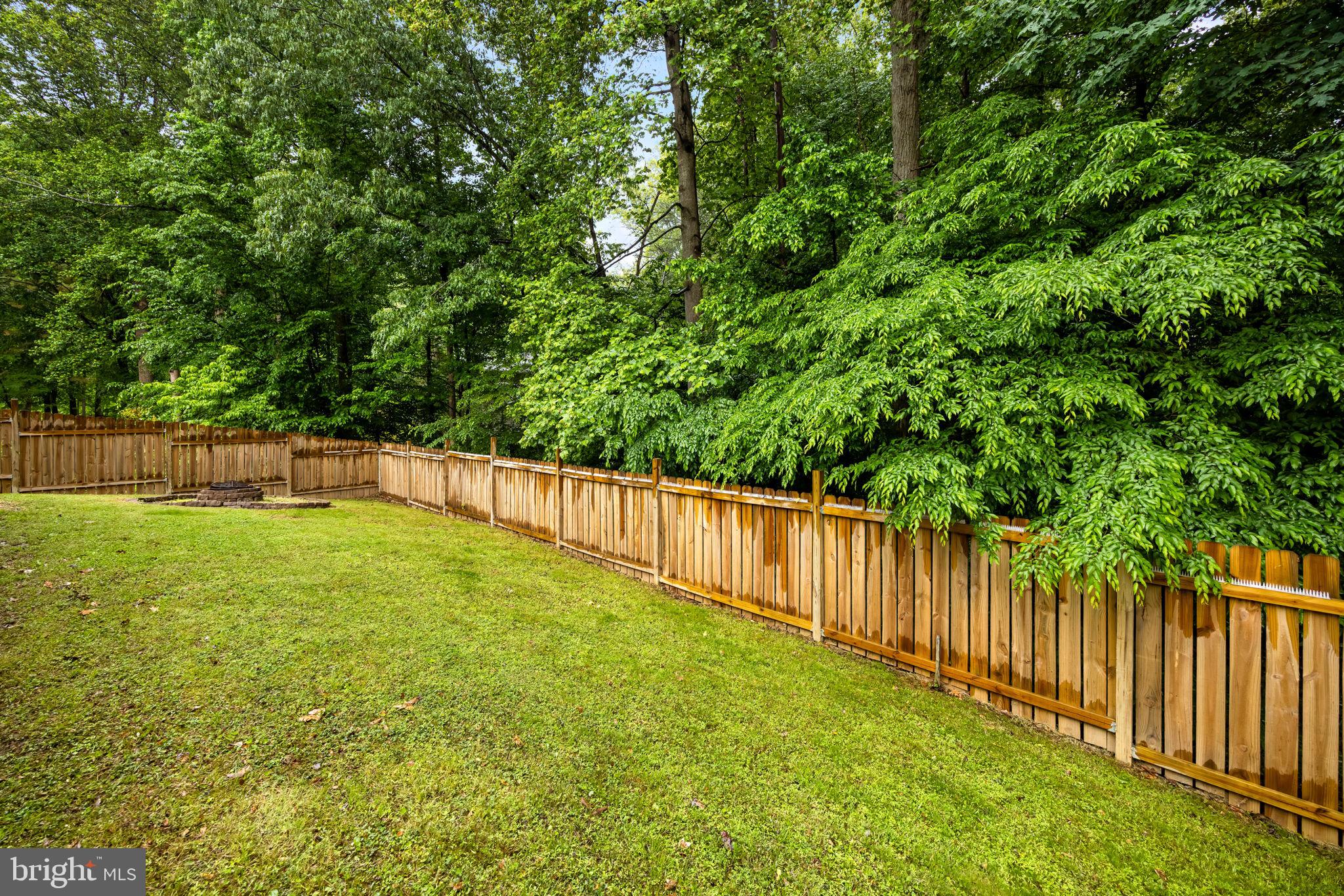 HOLLEYBROOKE - Residential