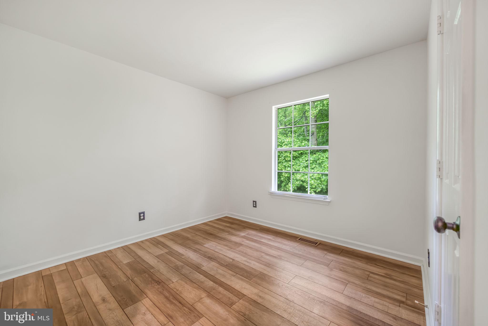 HOLLEYBROOKE - Residential